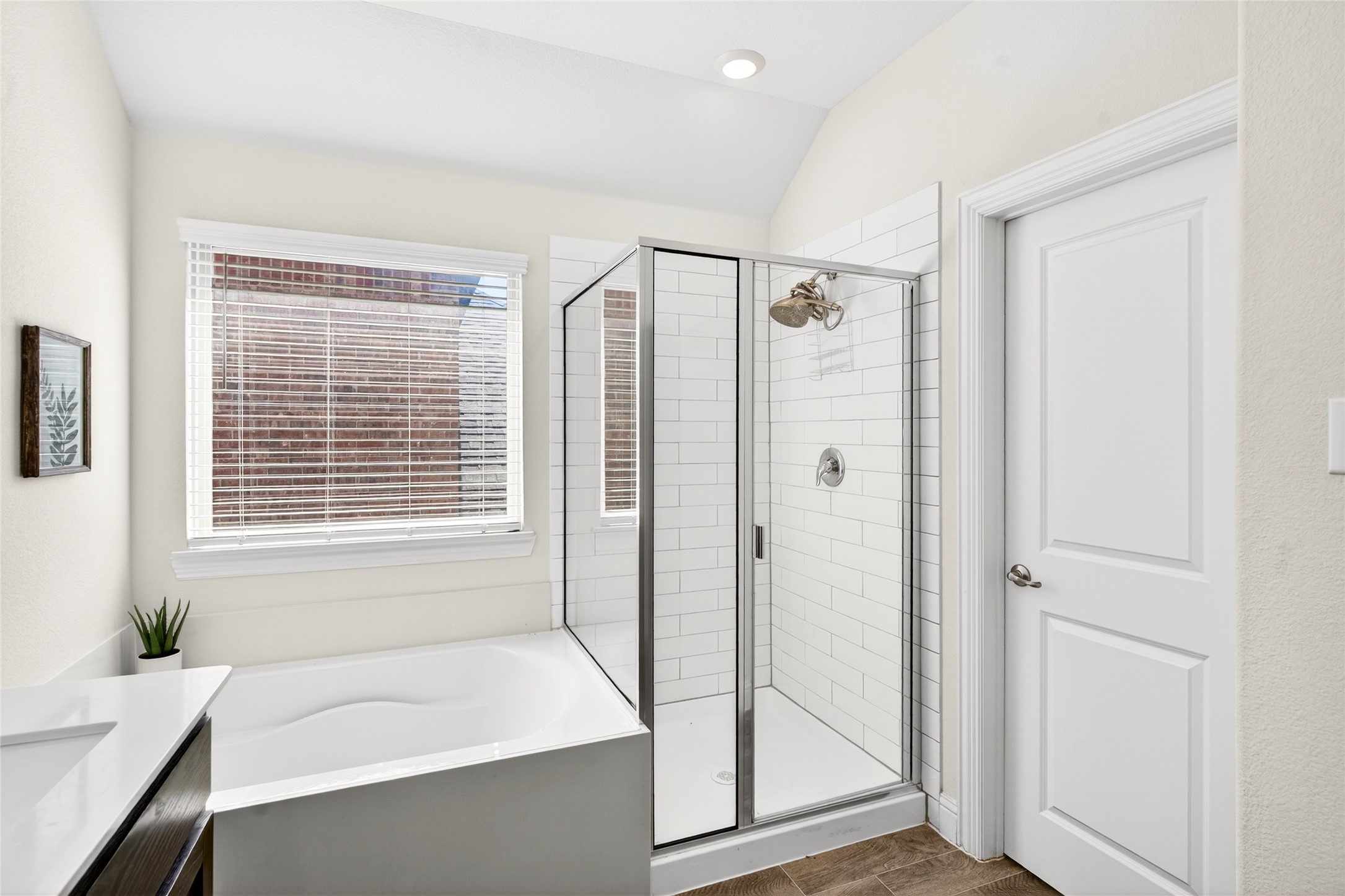 2929 Log Cabin Drive