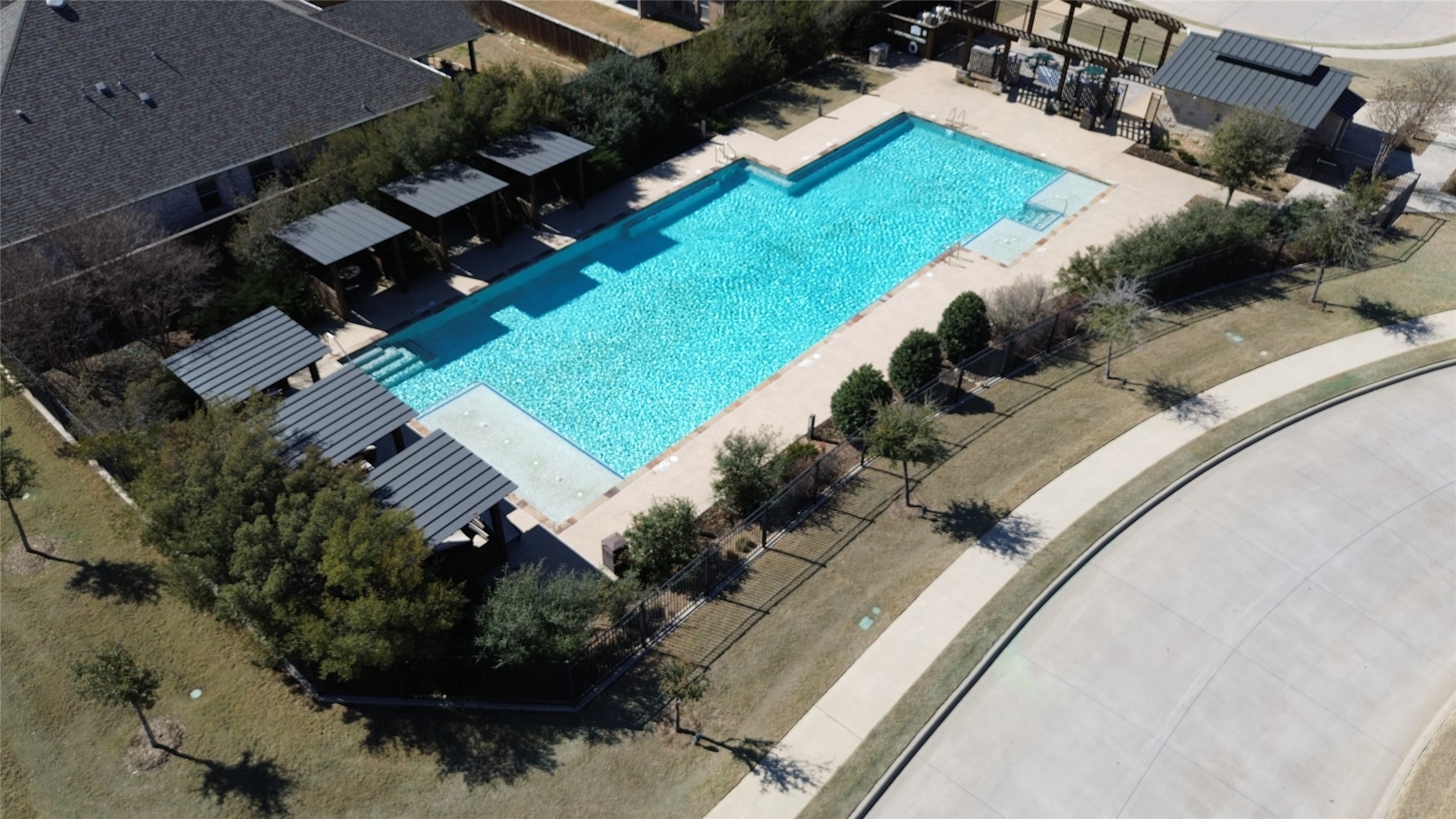 710 Westerkirk Drive