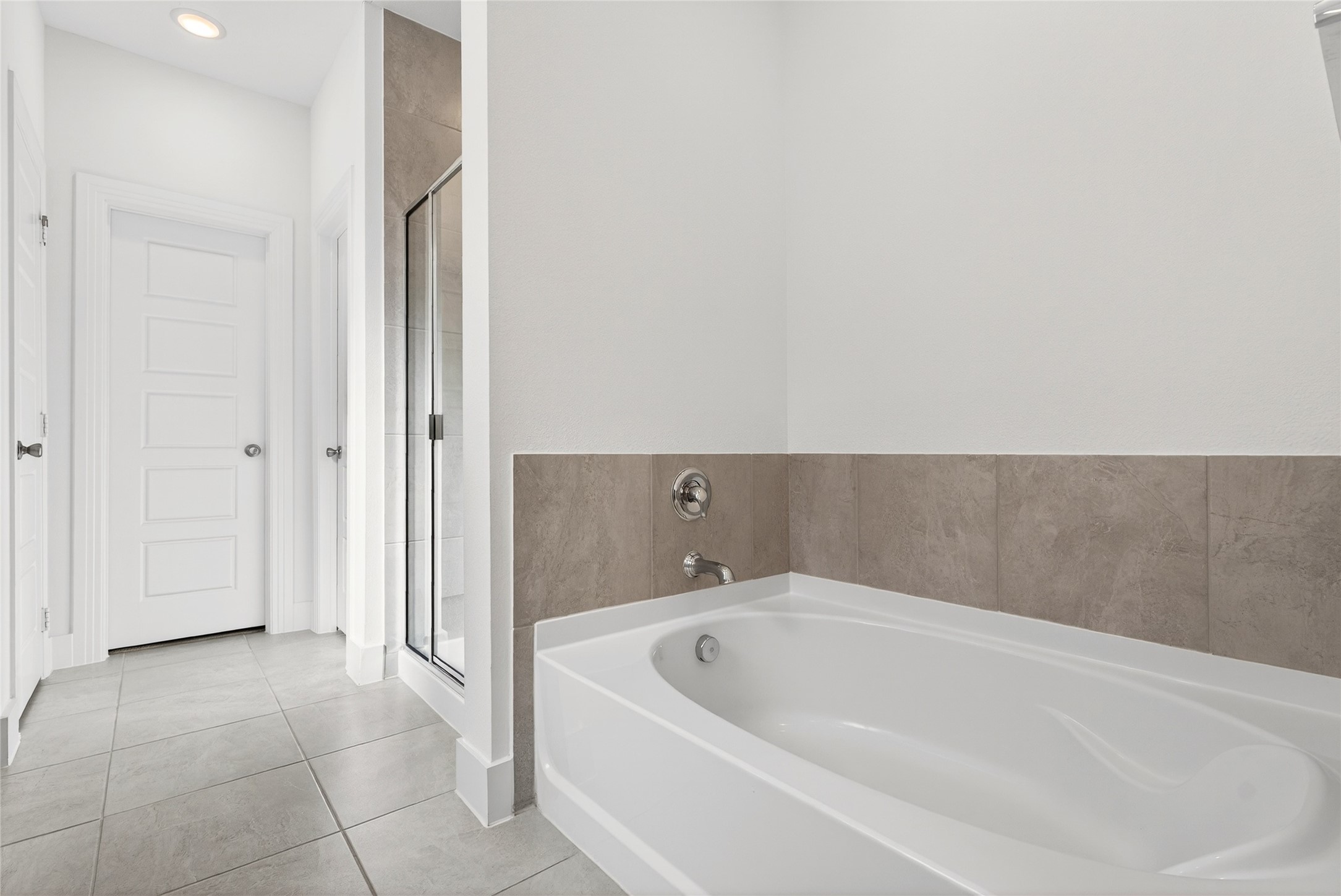 710 Westerkirk Drive