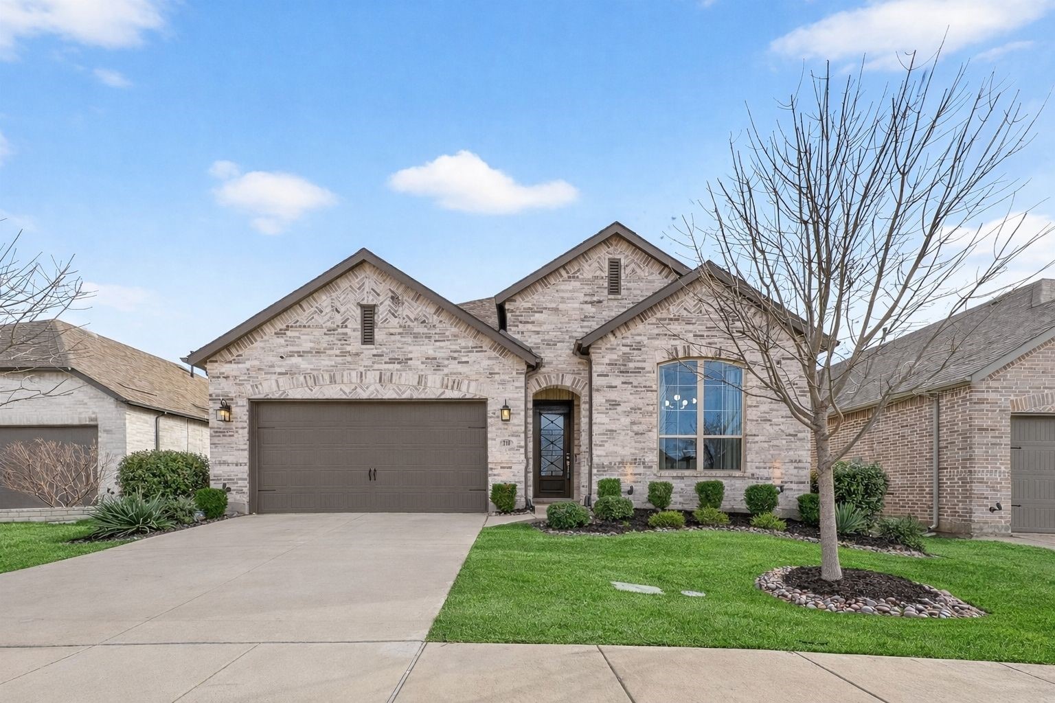 710 Westerkirk Drive