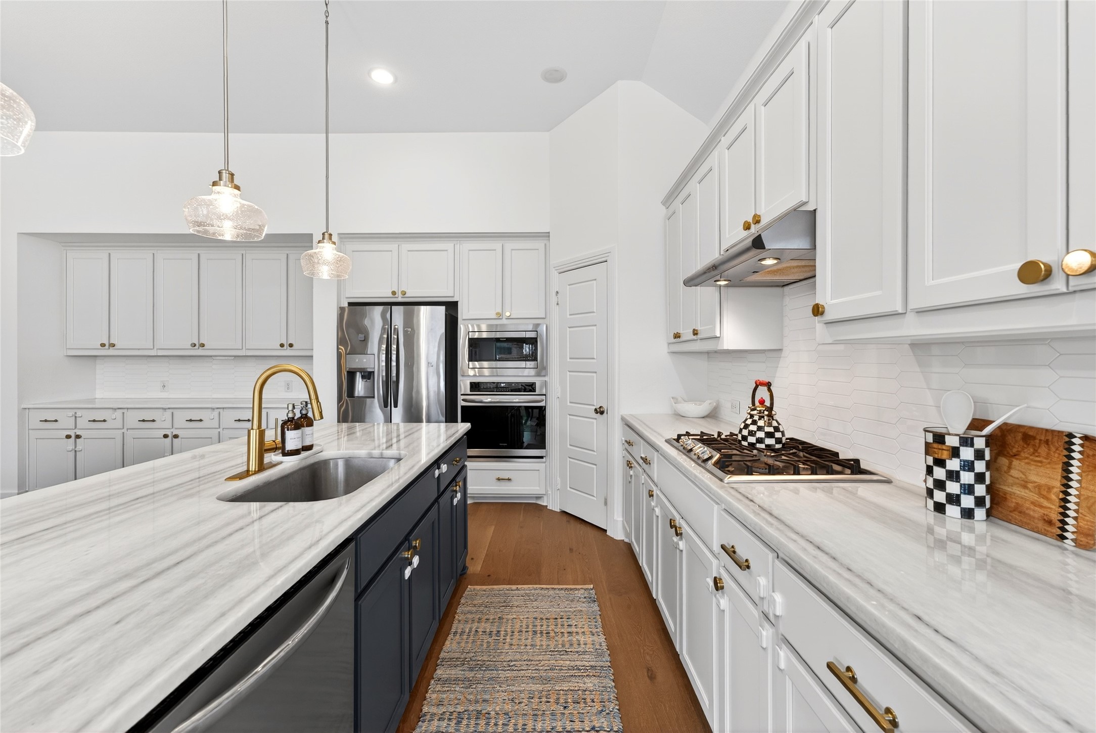 710 Westerkirk Drive