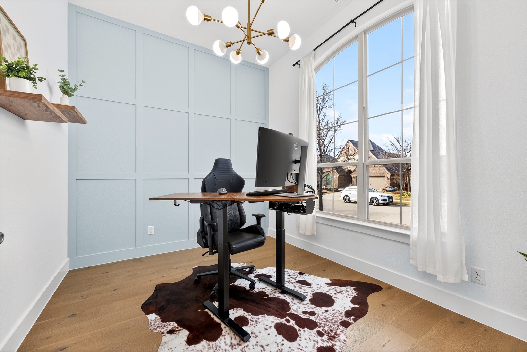 710 Westerkirk Drive