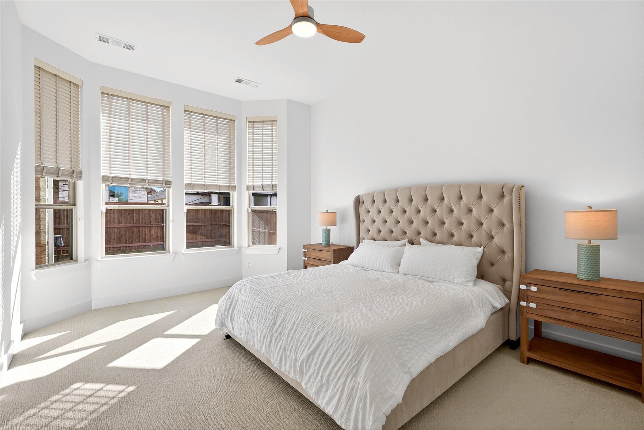 710 Westerkirk Drive