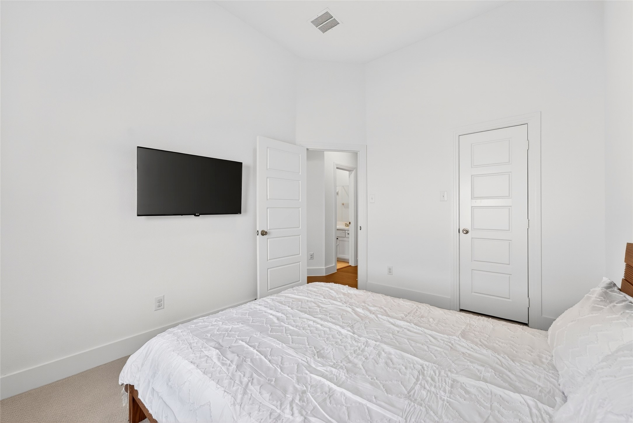 710 Westerkirk Drive