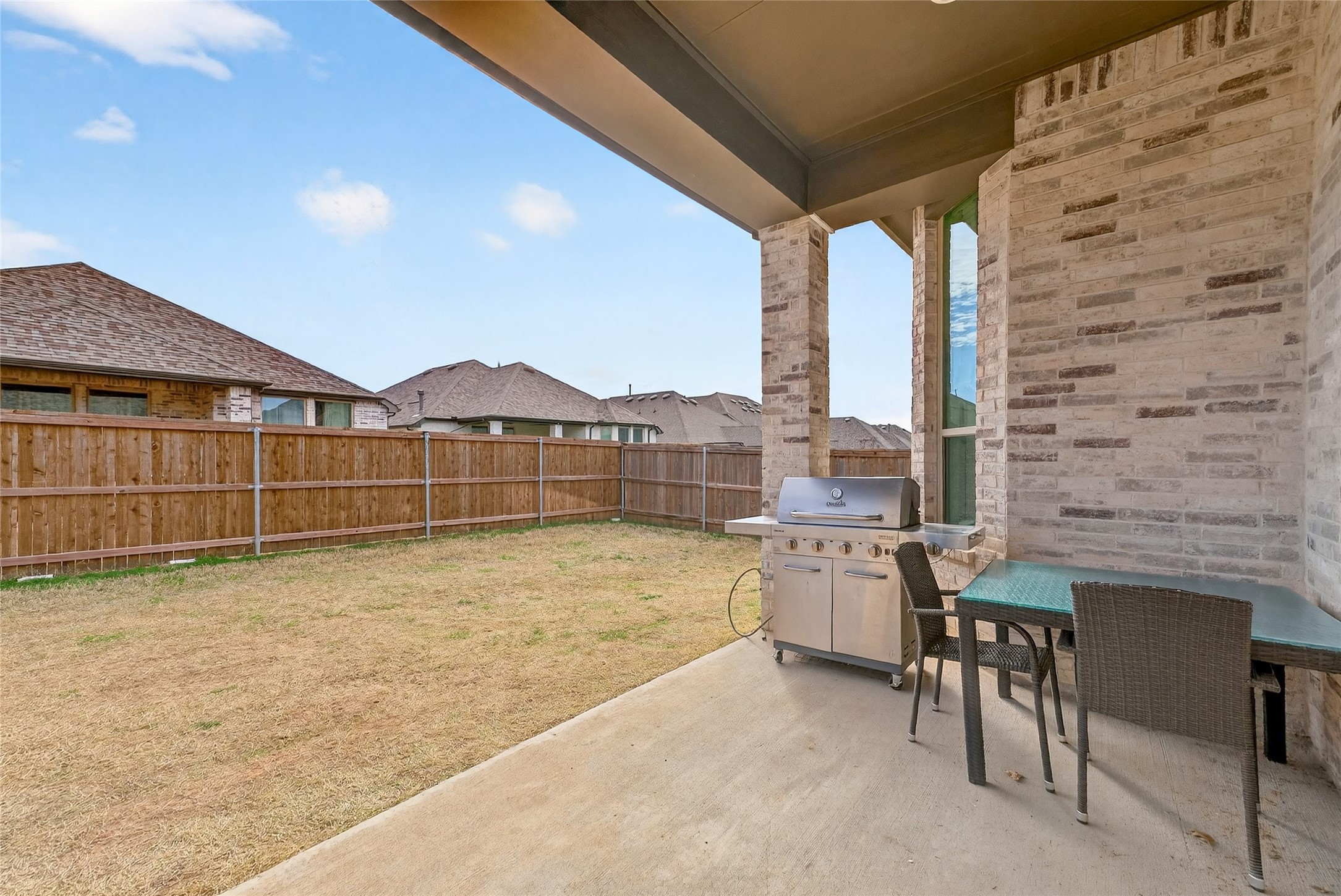 710 Westerkirk Drive