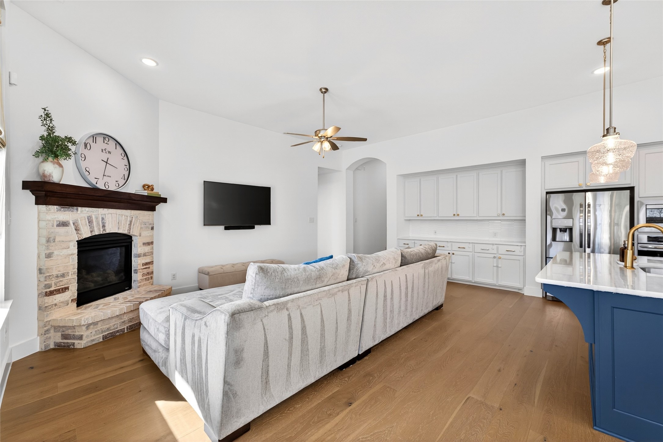 710 Westerkirk Drive