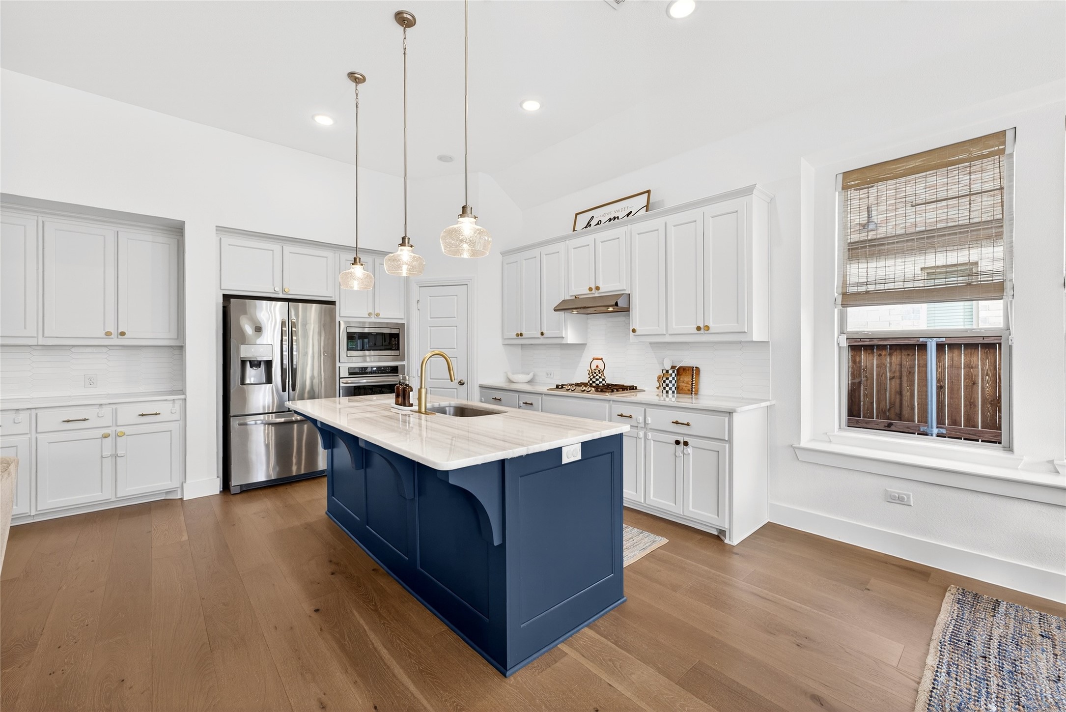 710 Westerkirk Drive