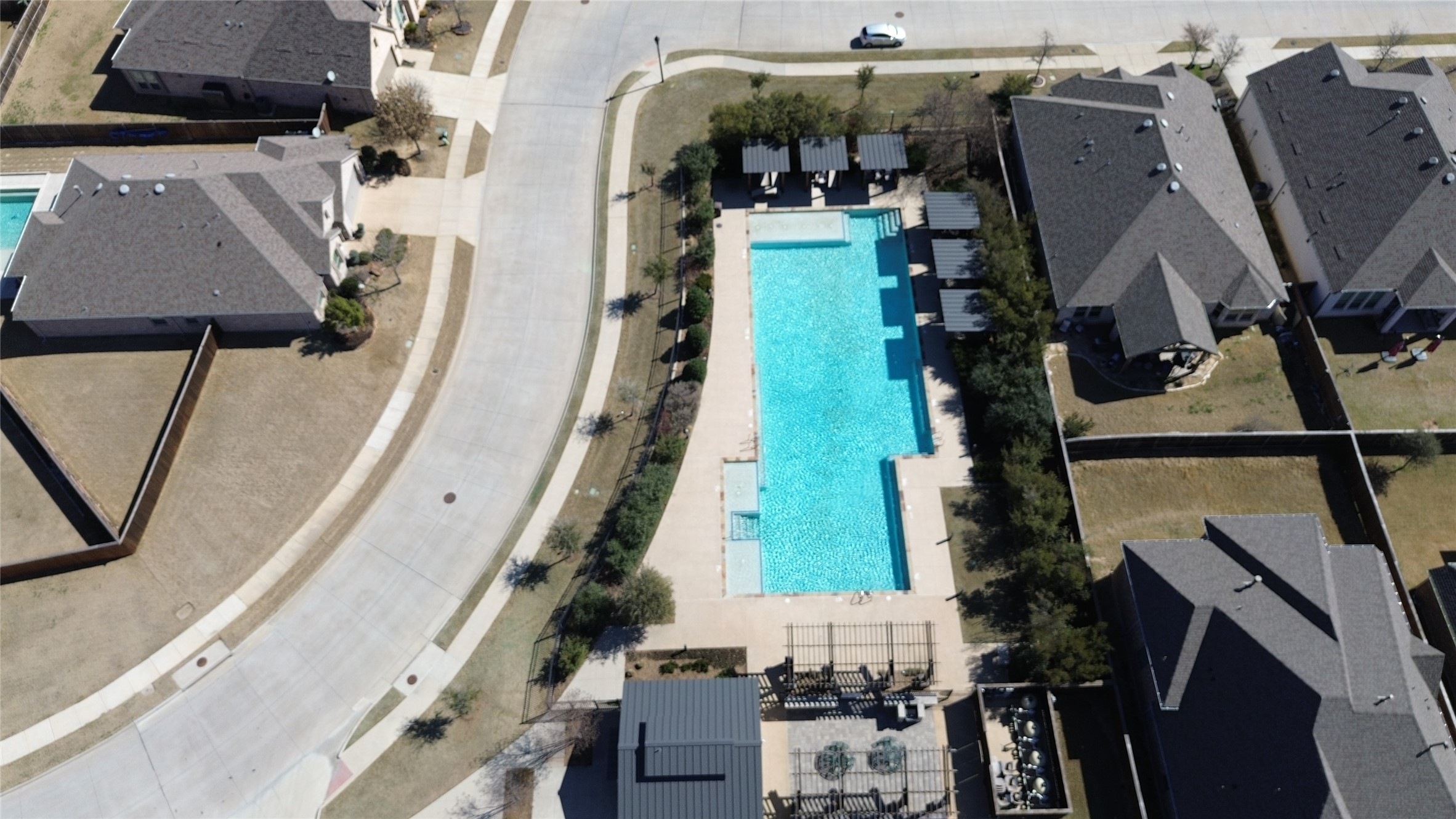 710 Westerkirk Drive