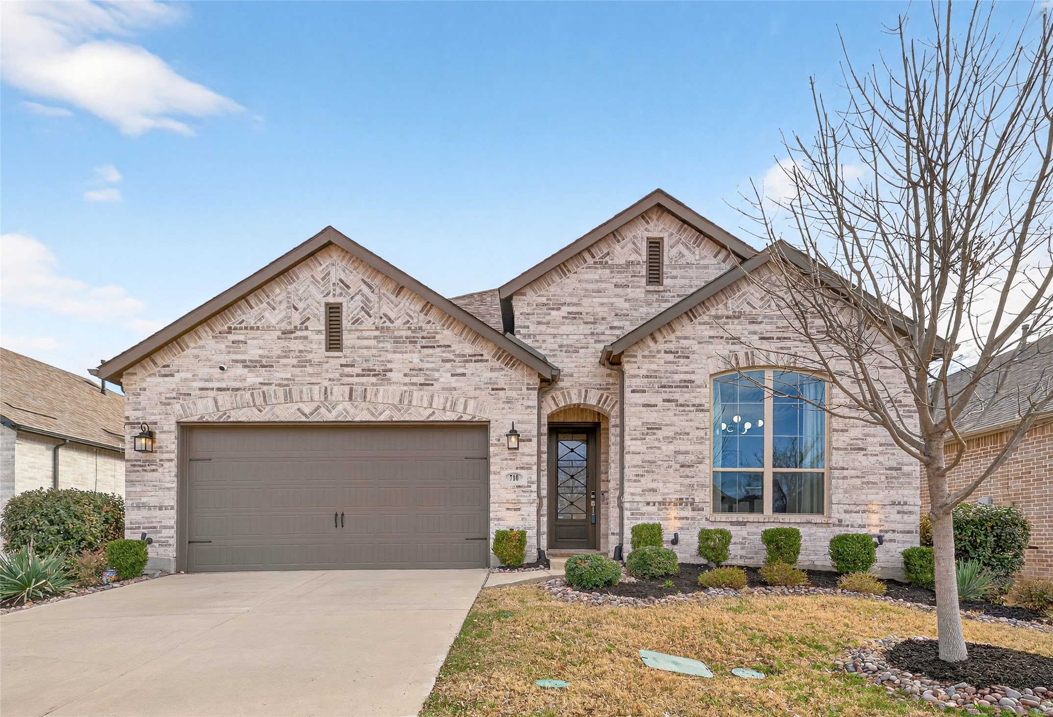 710 Westerkirk Drive