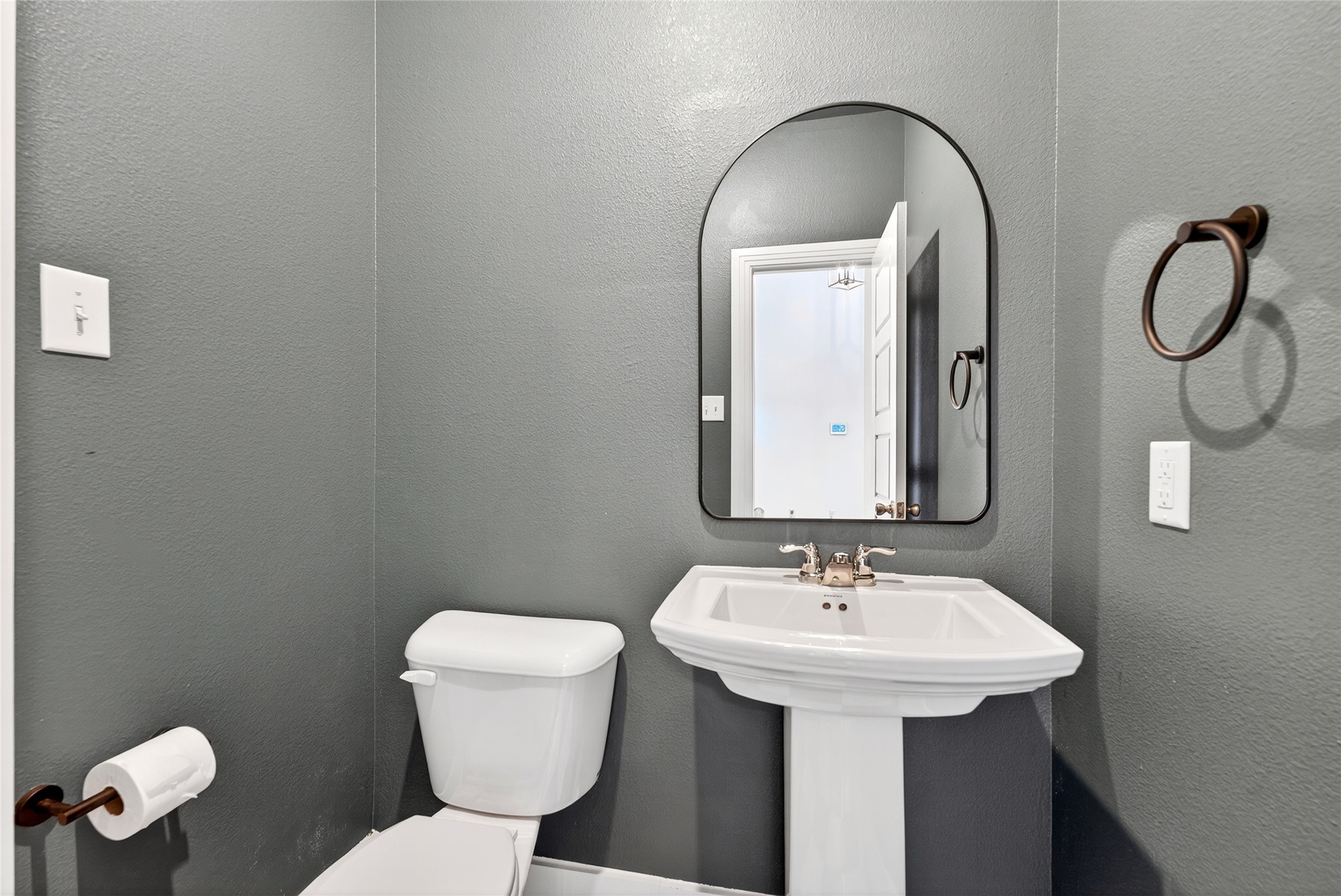 710 Westerkirk Drive