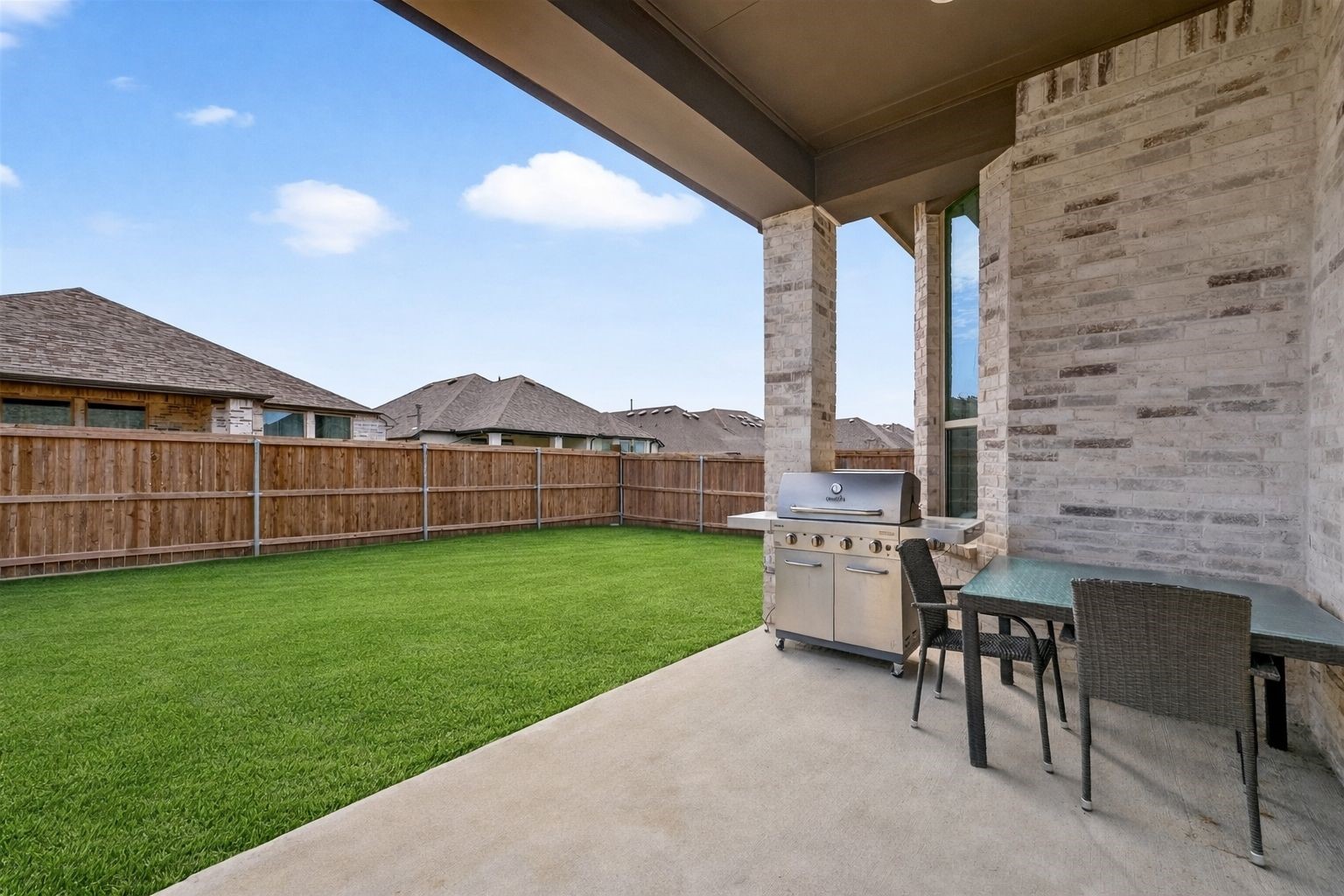 710 Westerkirk Drive