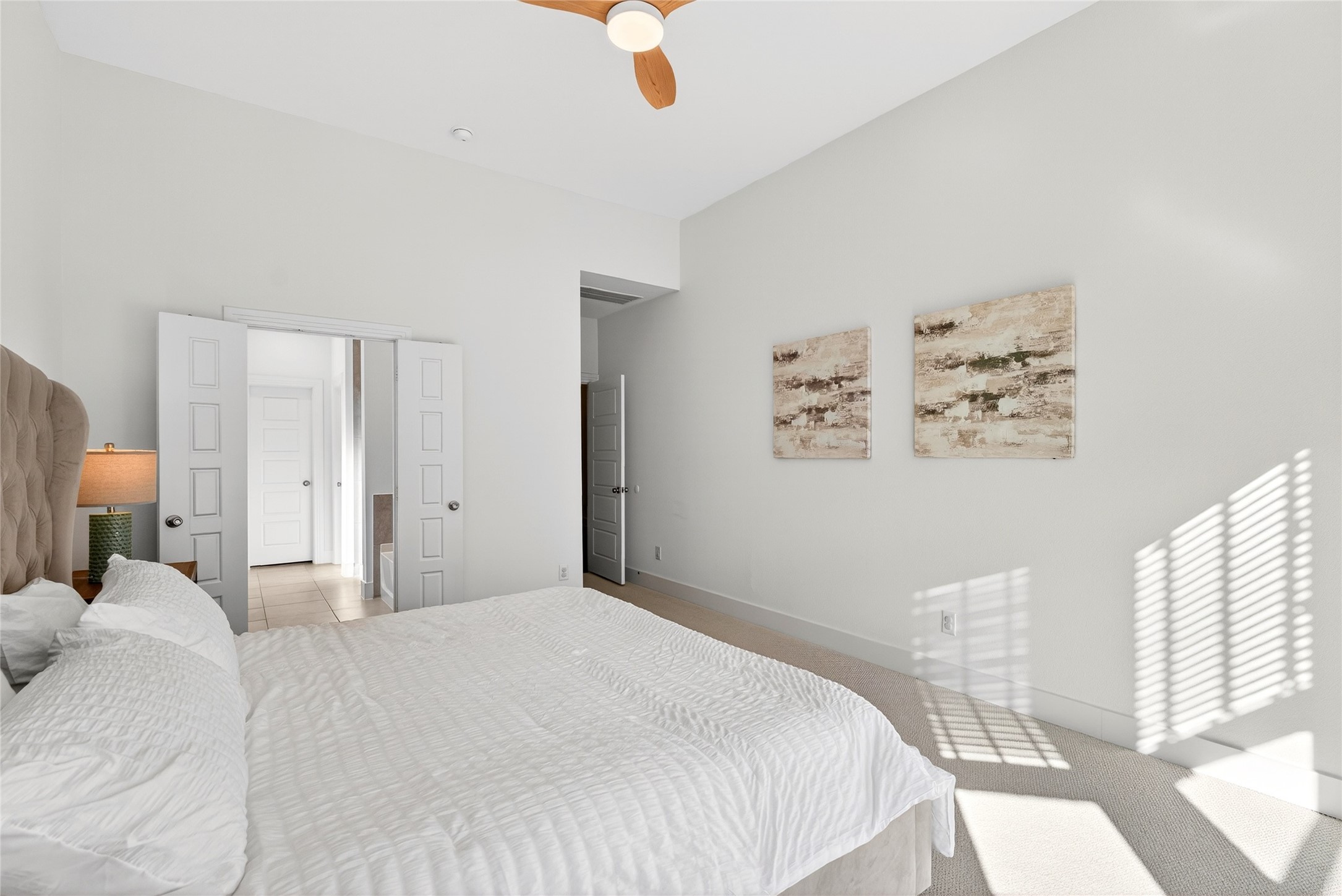 710 Westerkirk Drive