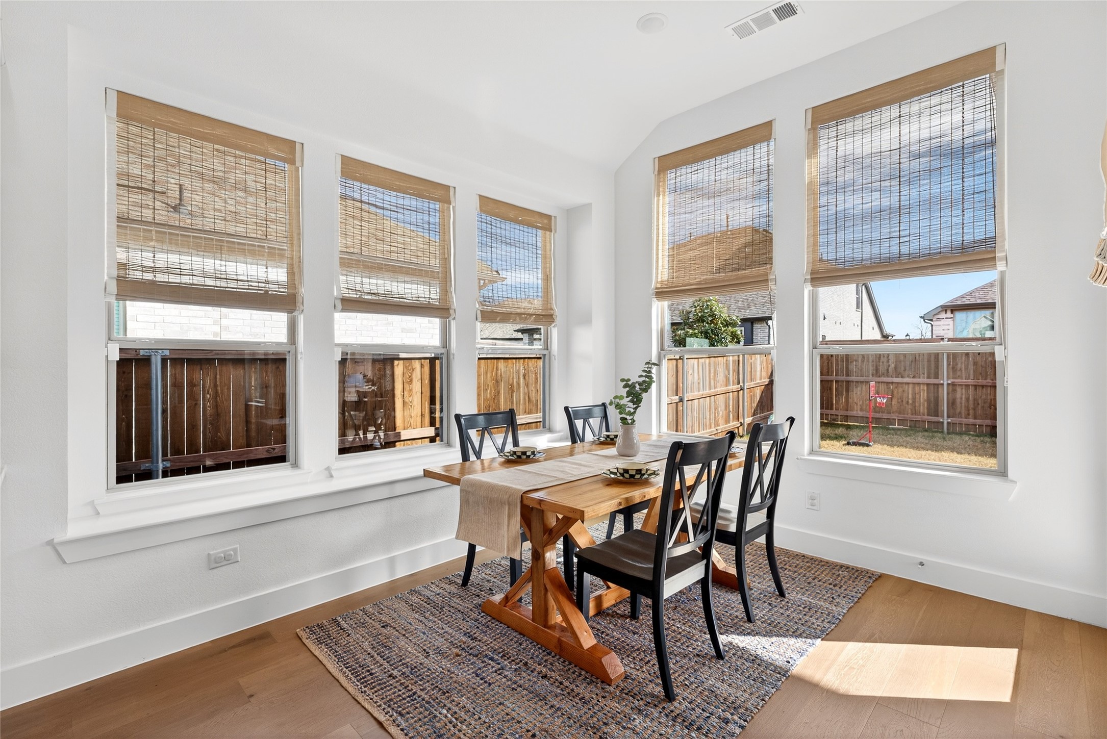 710 Westerkirk Drive