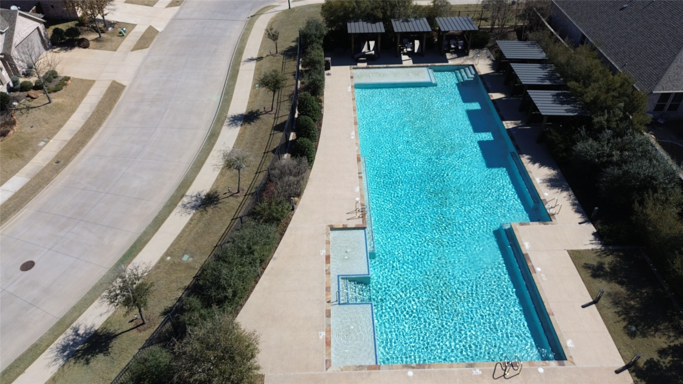 710 Westerkirk Drive