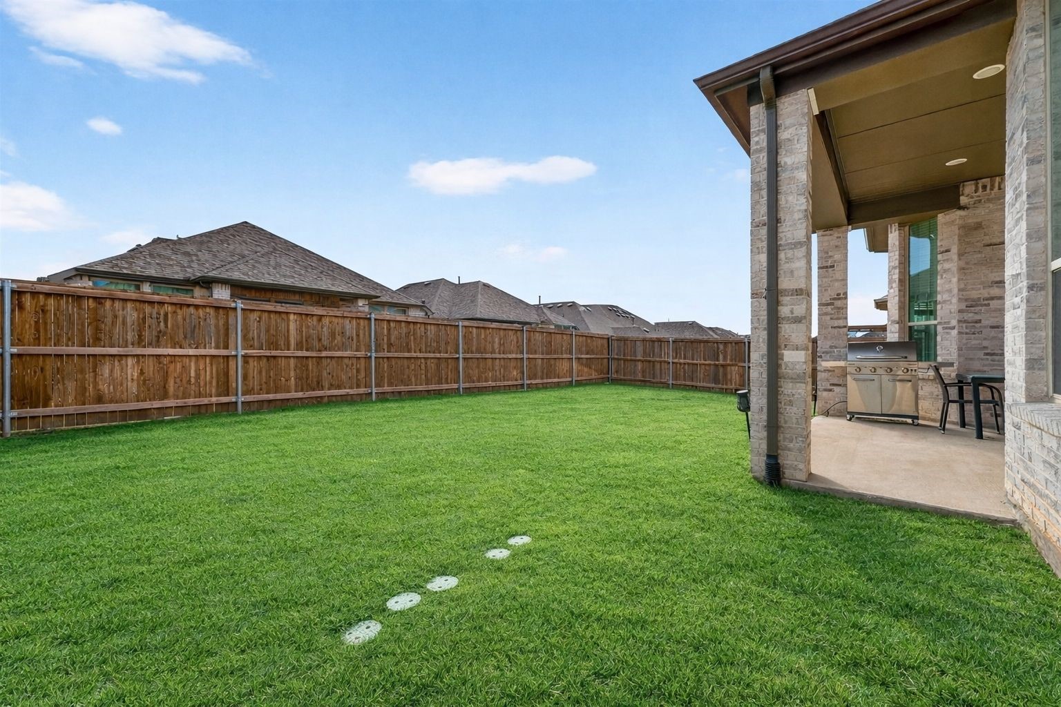 710 Westerkirk Drive