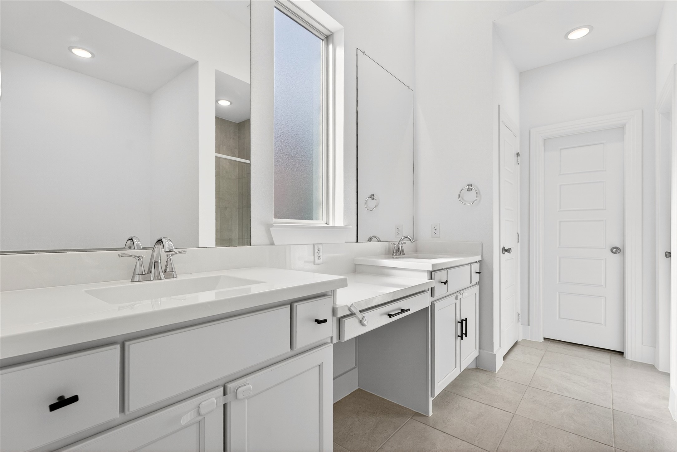 710 Westerkirk Drive