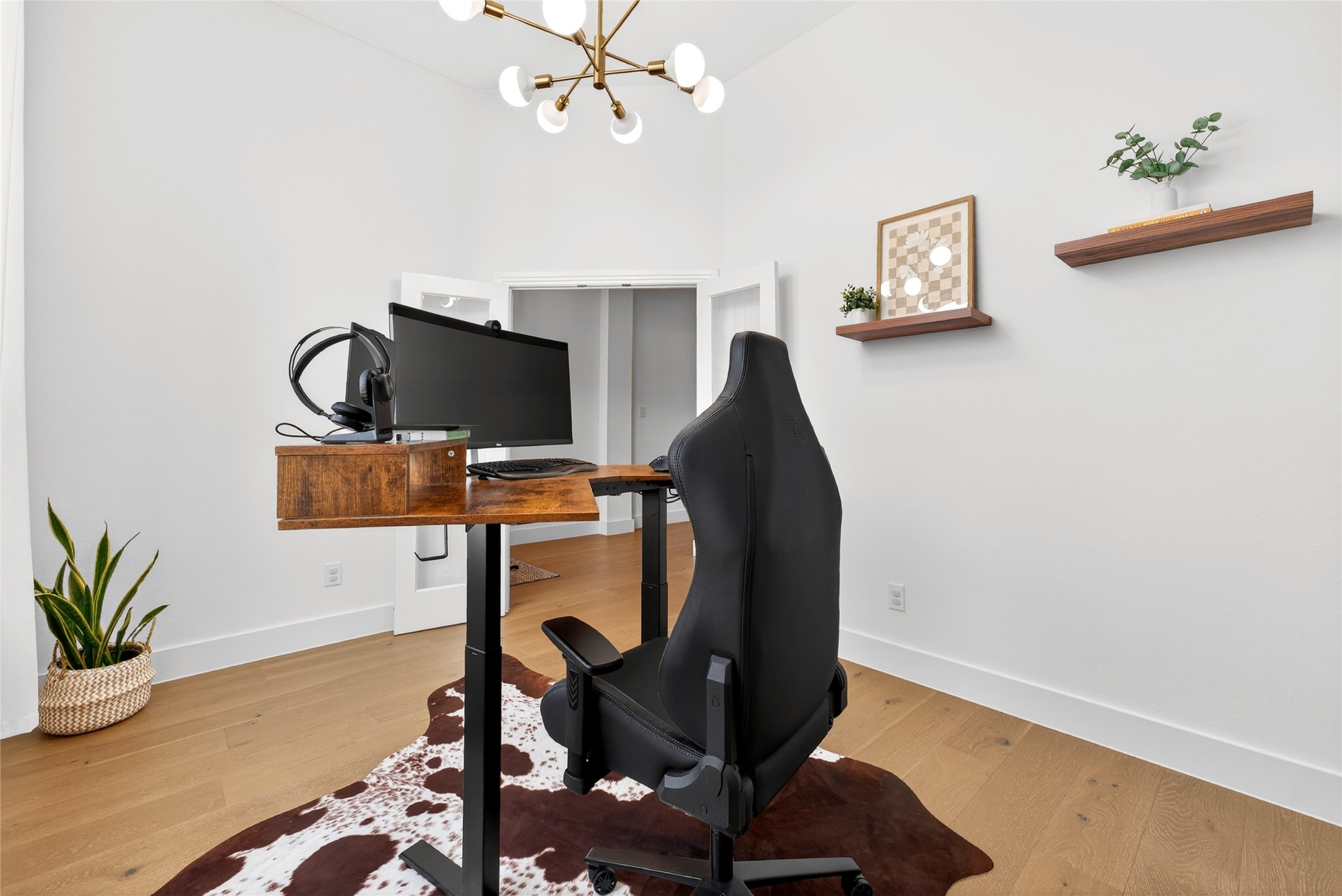 710 Westerkirk Drive