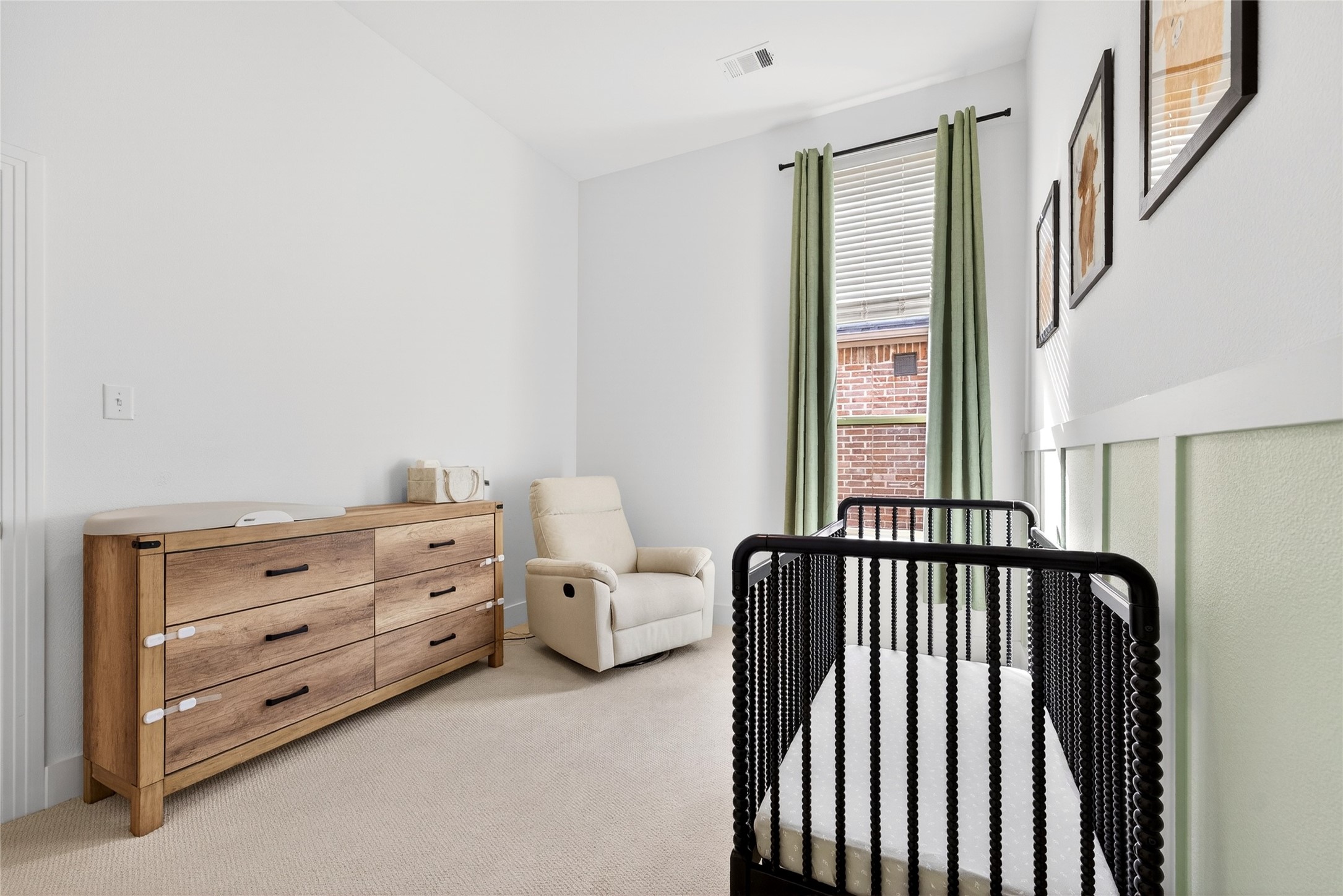 710 Westerkirk Drive