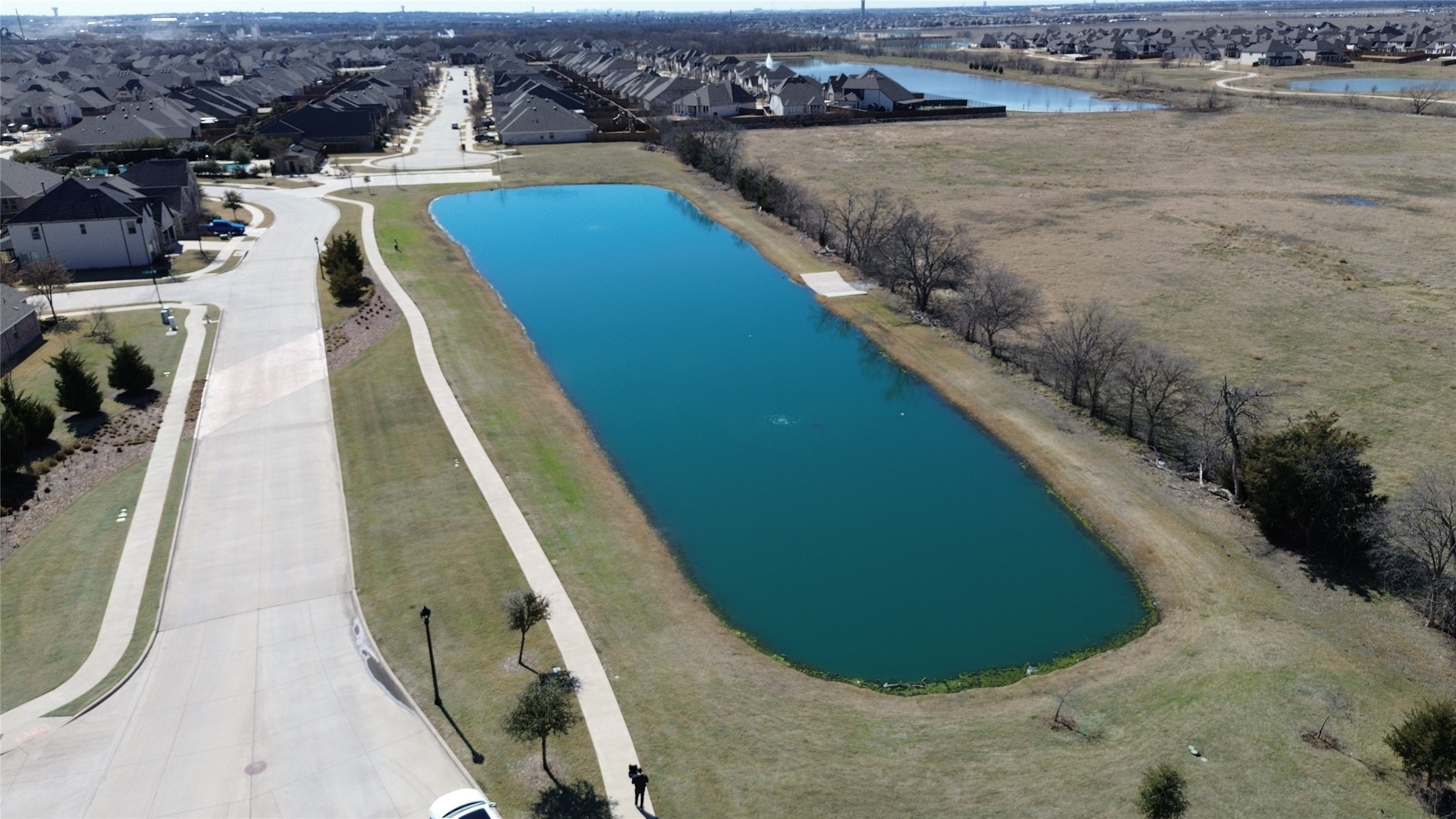 710 Westerkirk Drive