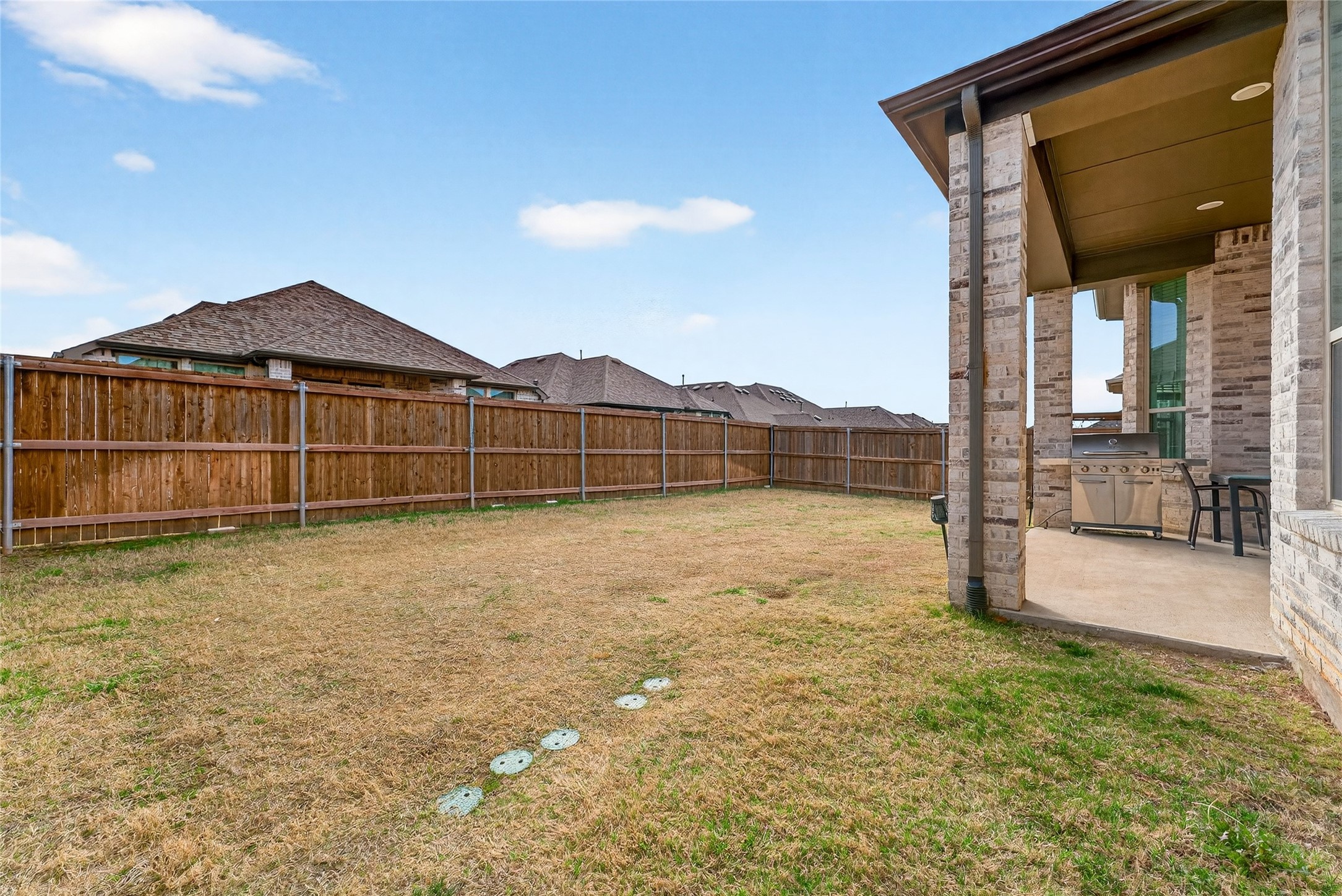 710 Westerkirk Drive