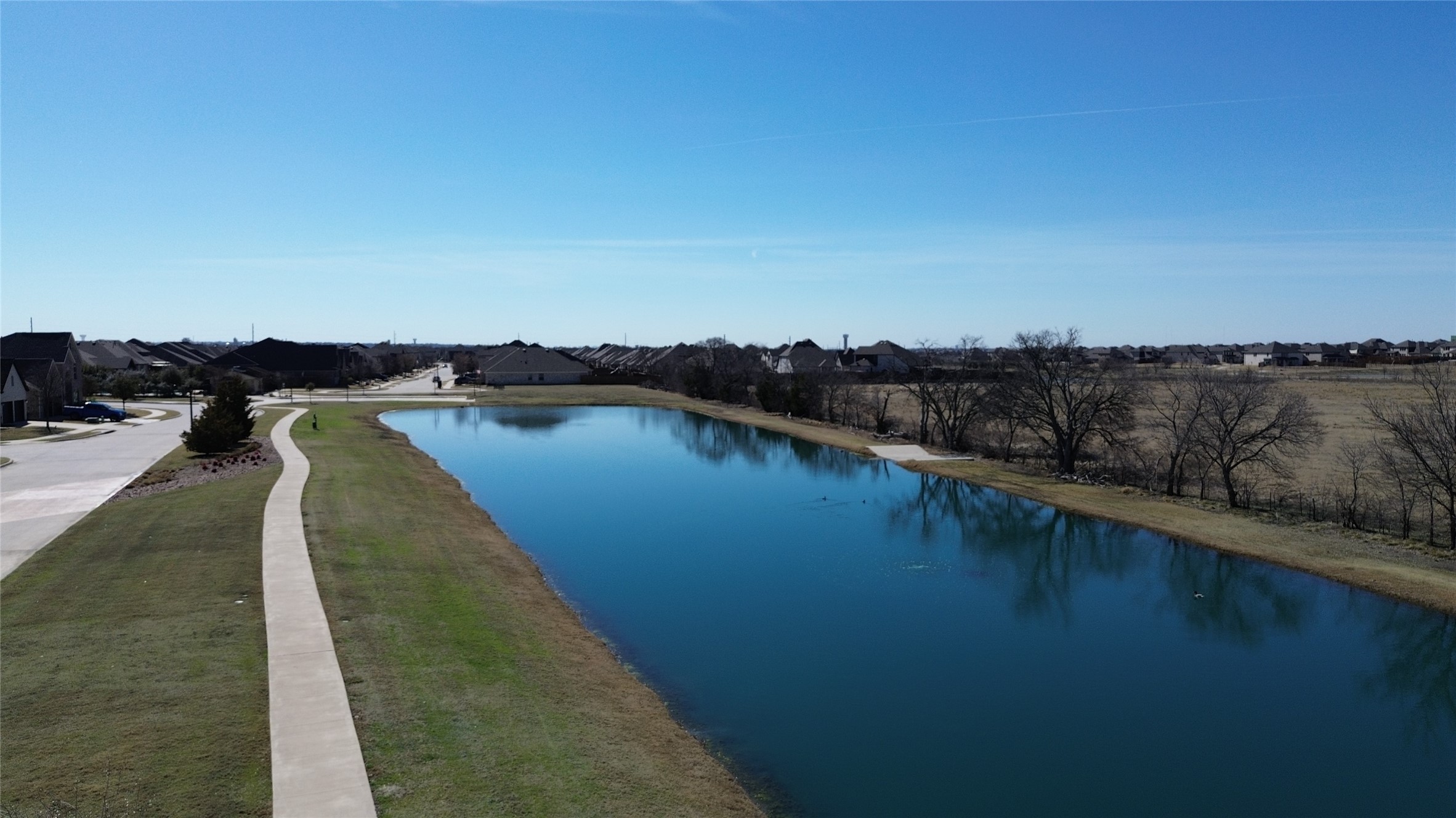 710 Westerkirk Drive