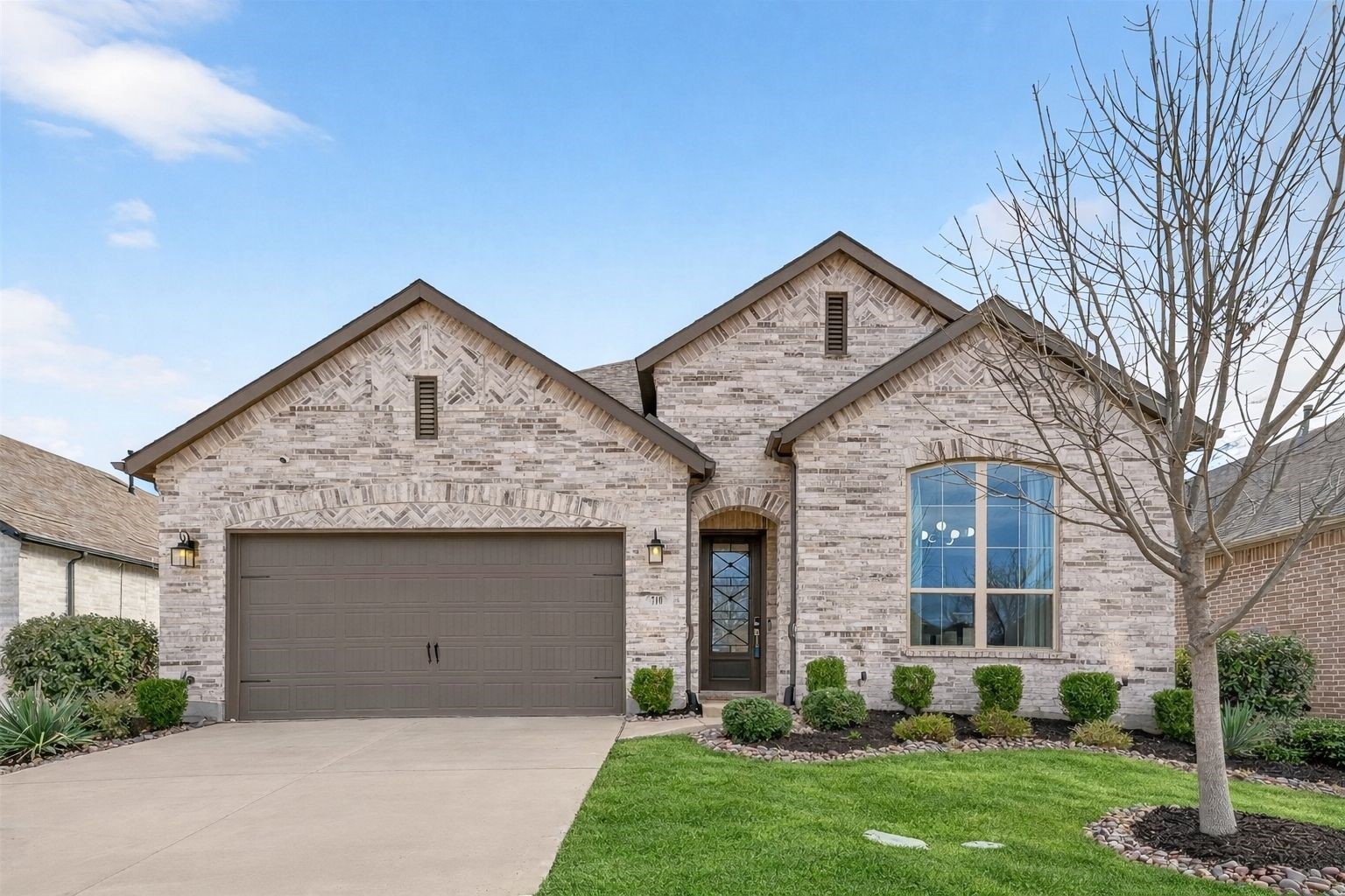 710 Westerkirk Drive