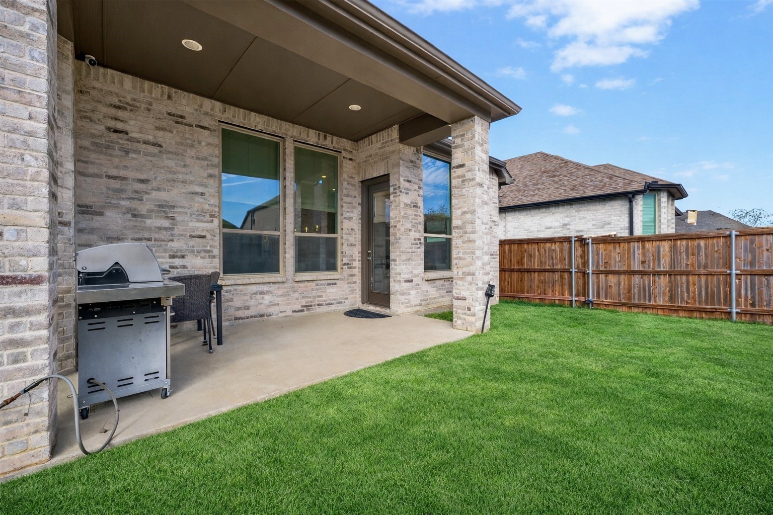 710 Westerkirk Drive