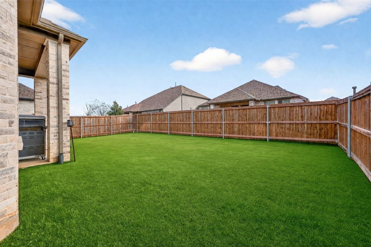 710 Westerkirk Drive