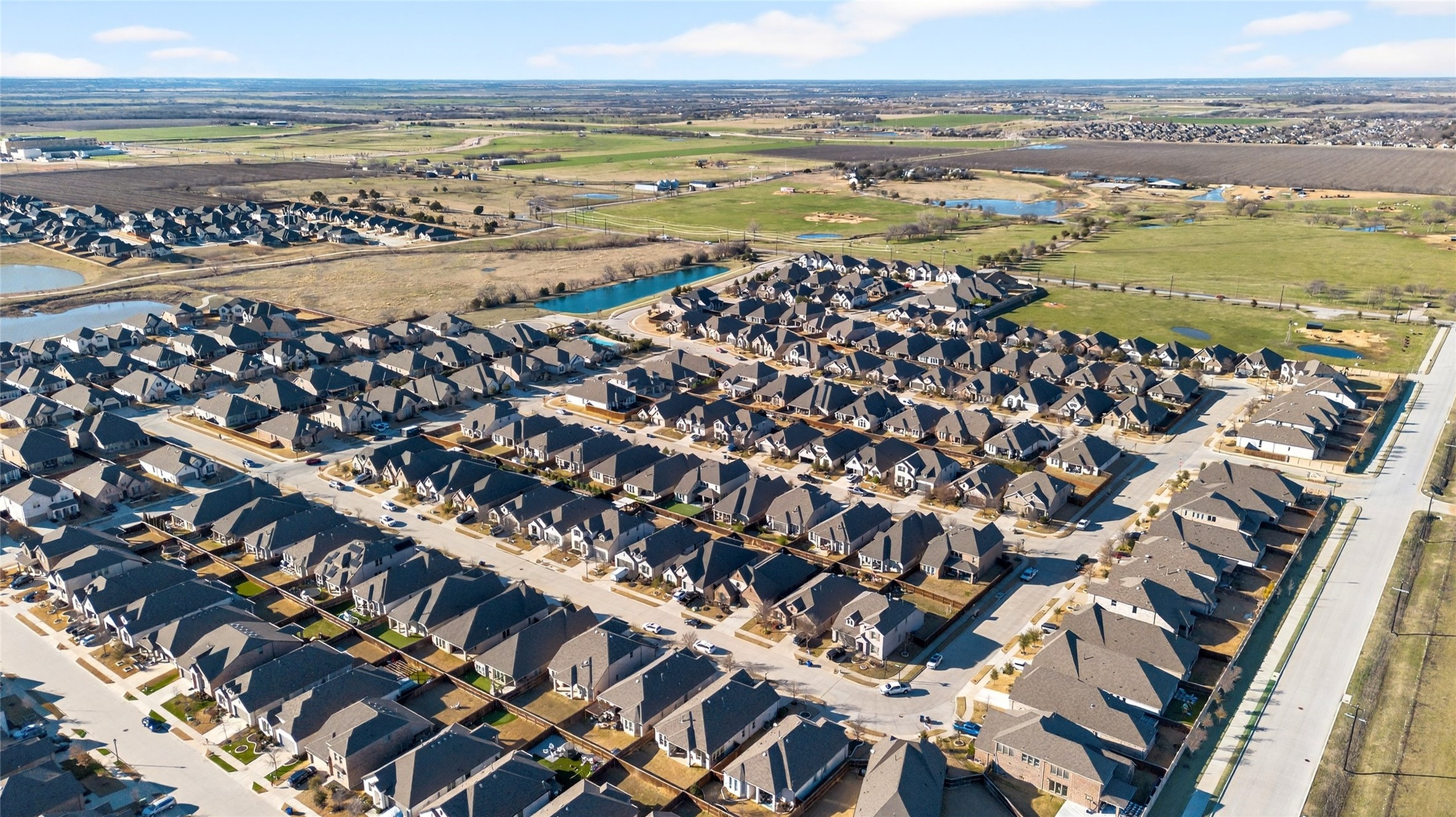 710 Westerkirk Drive