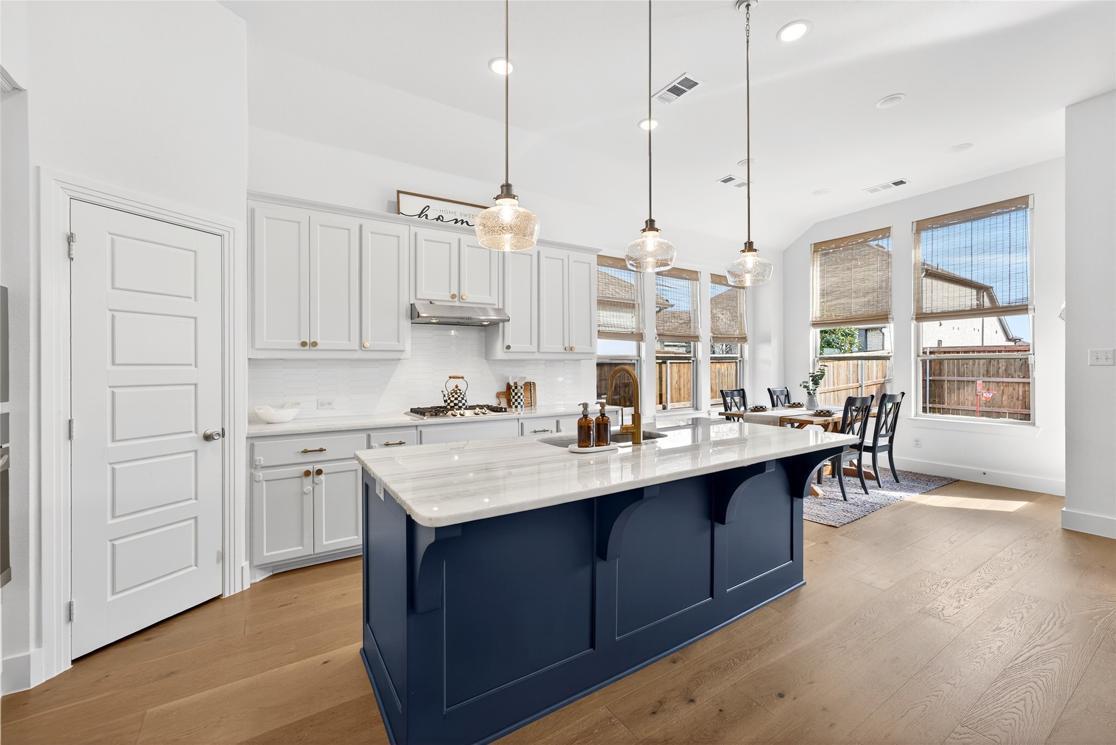 710 Westerkirk Drive