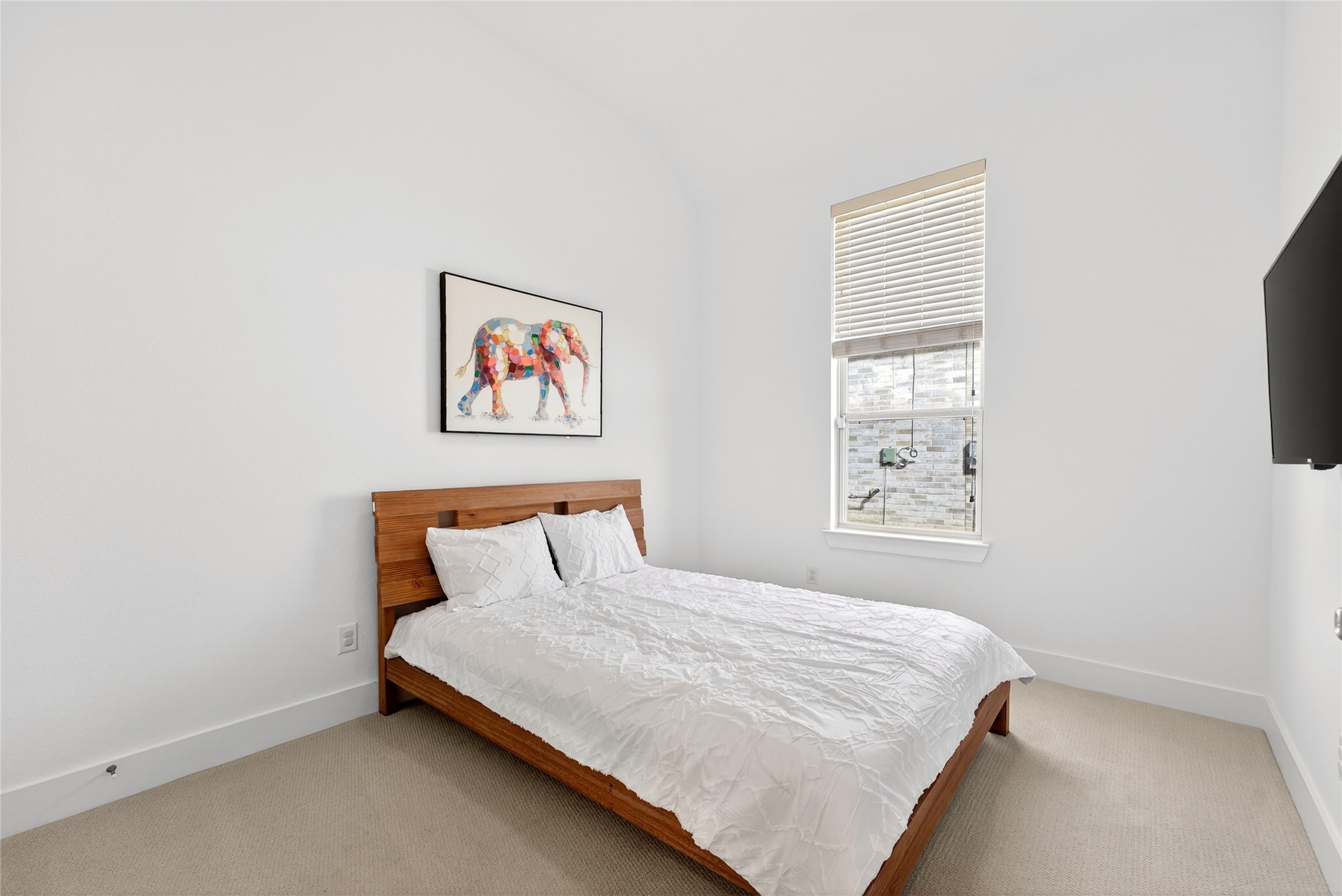 710 Westerkirk Drive