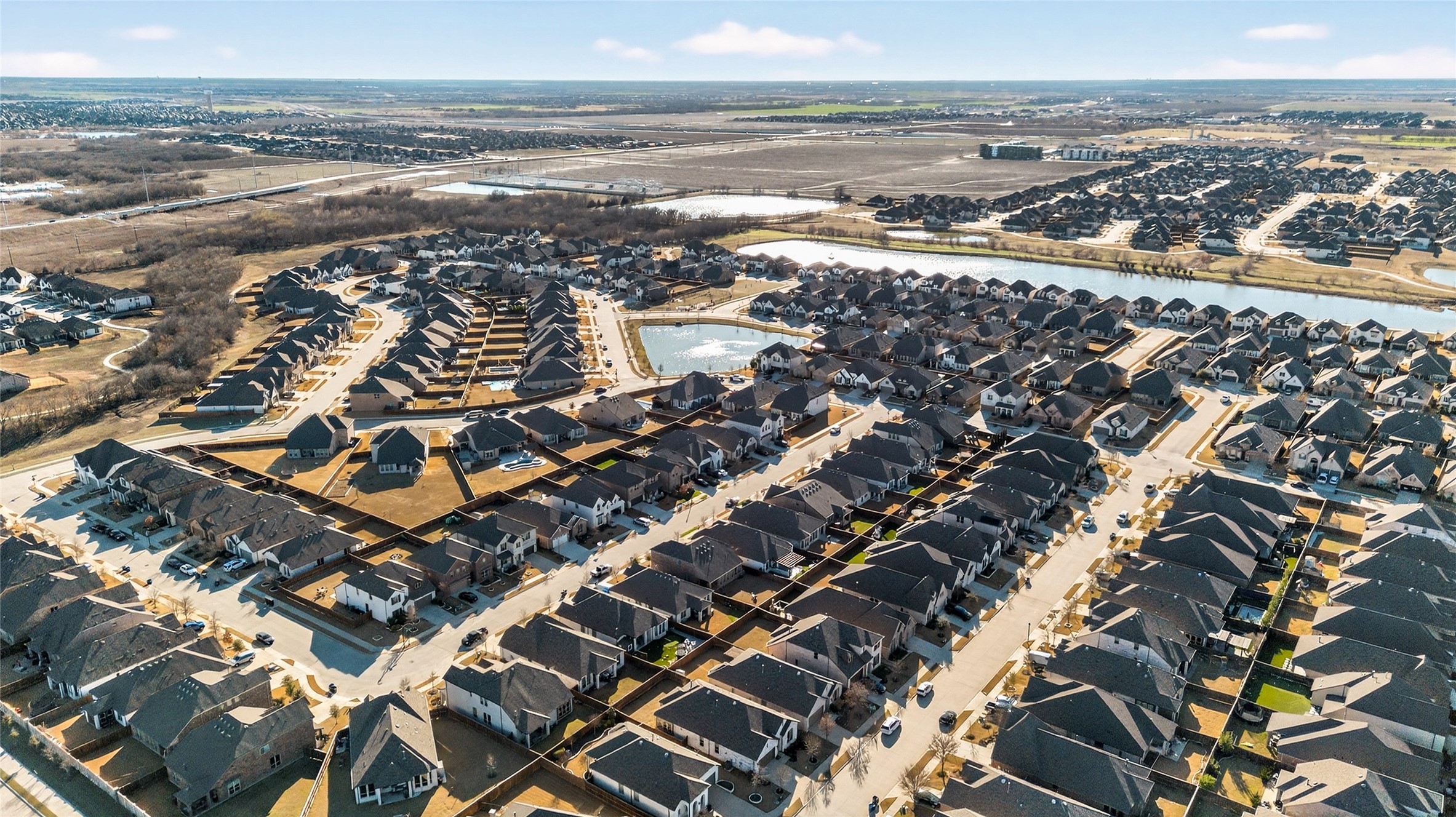 710 Westerkirk Drive