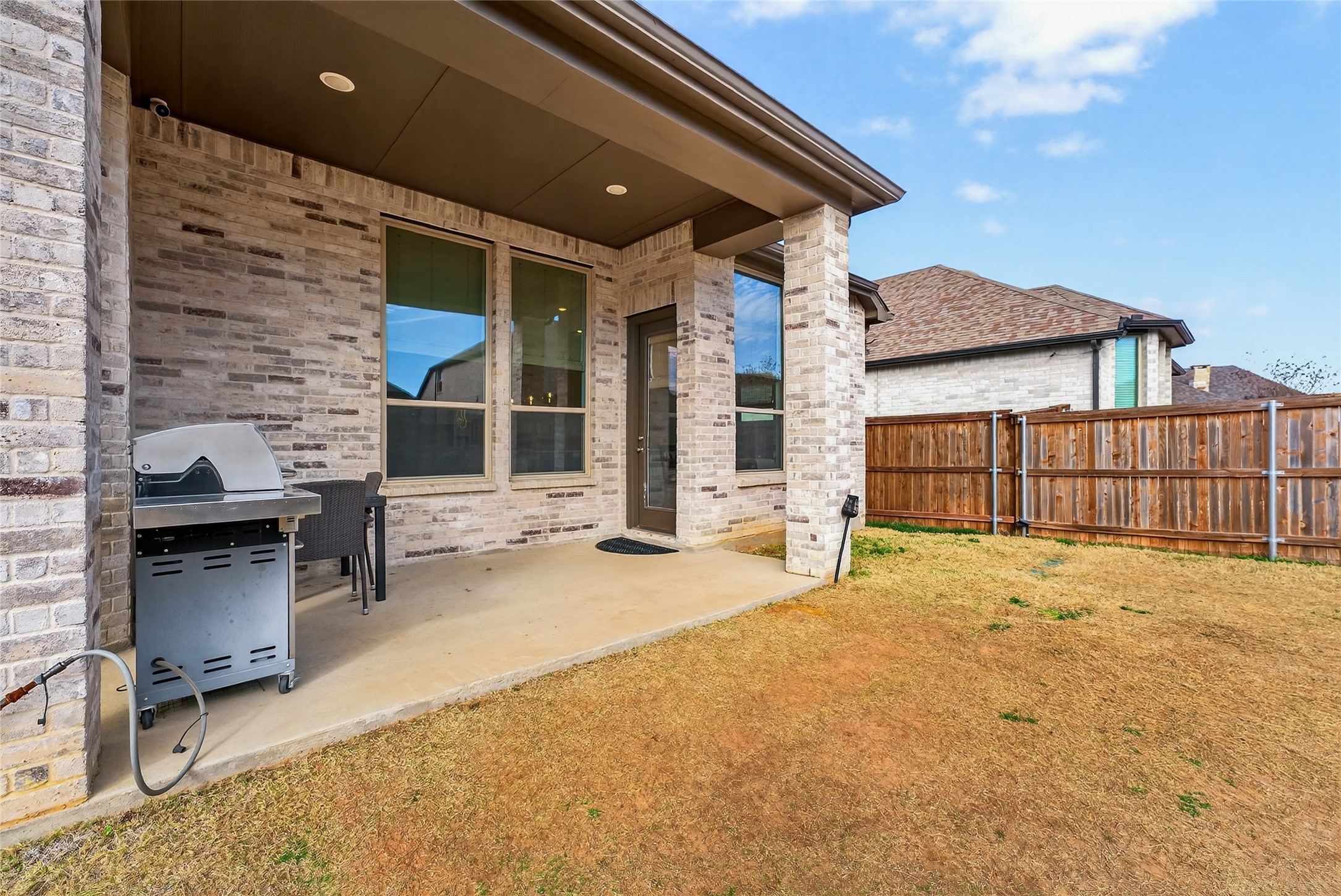 710 Westerkirk Drive