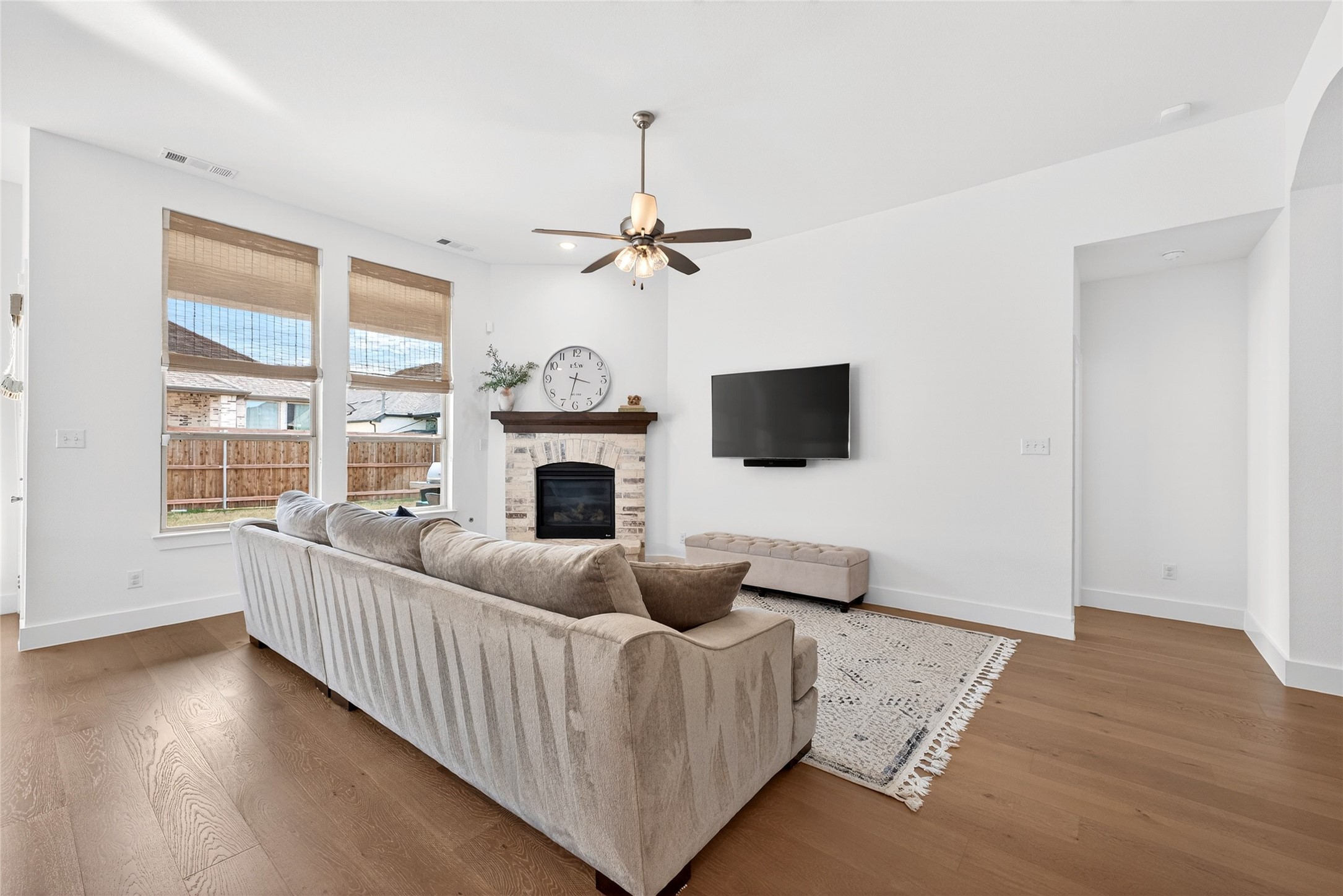 710 Westerkirk Drive