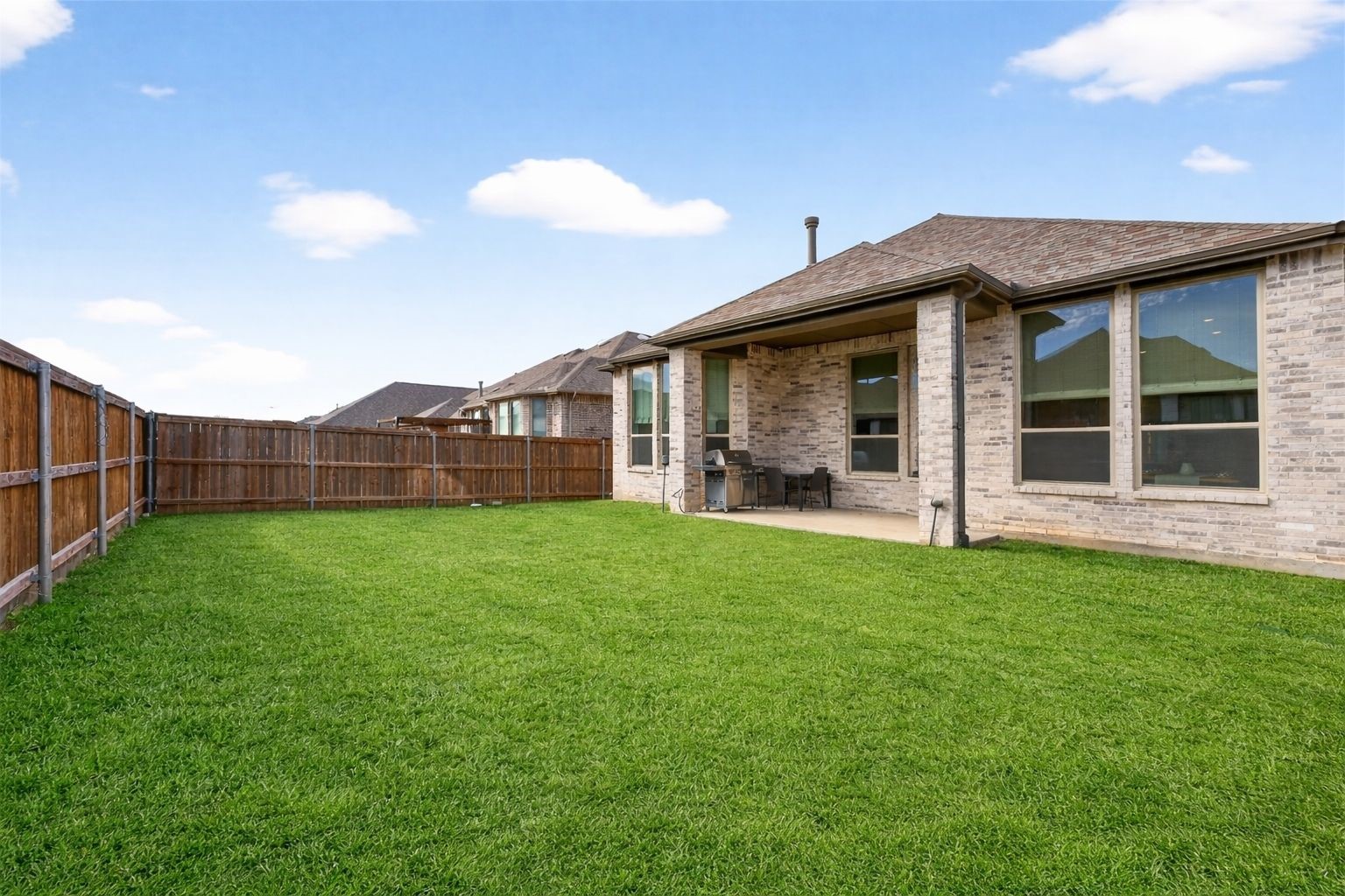 710 Westerkirk Drive