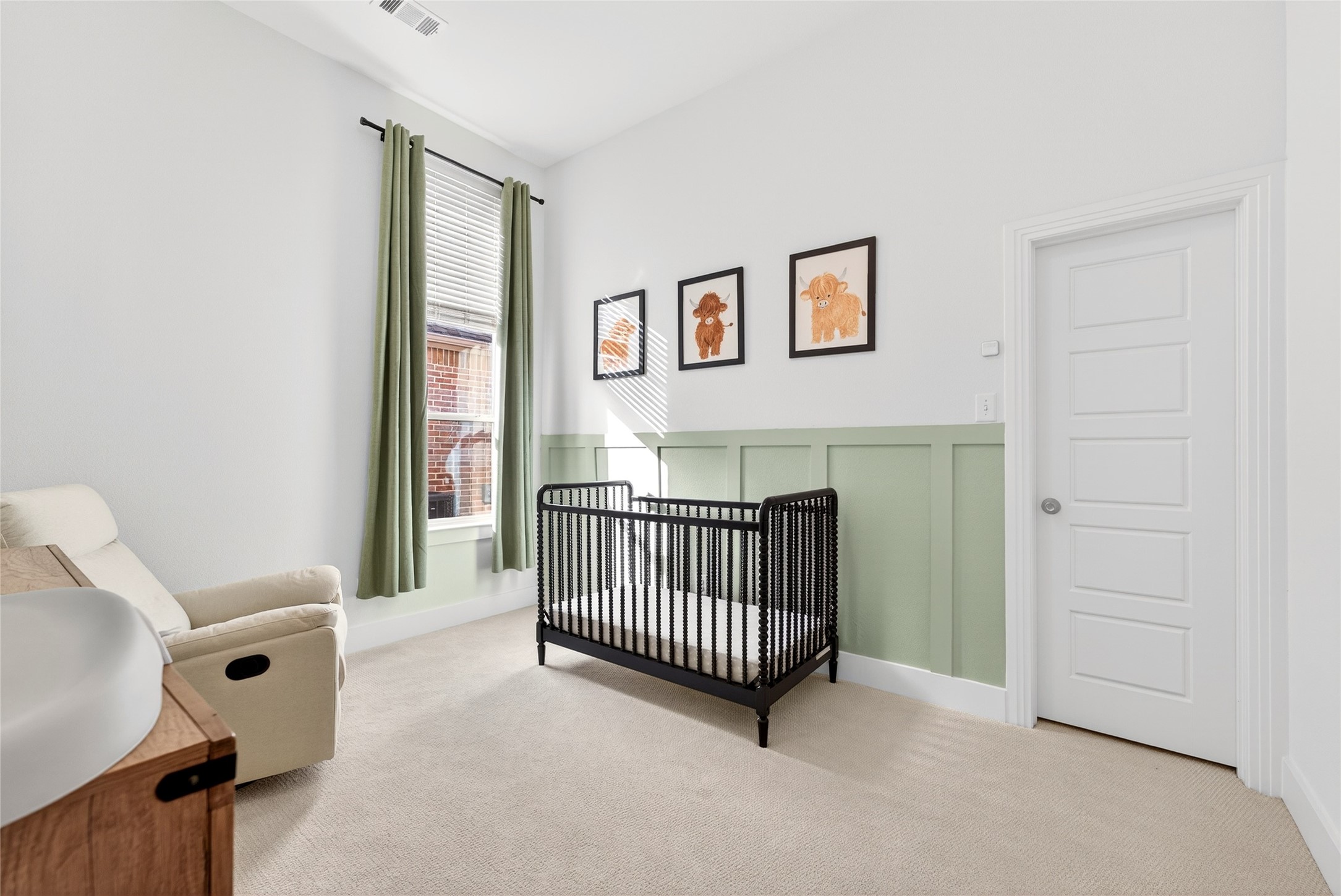 710 Westerkirk Drive