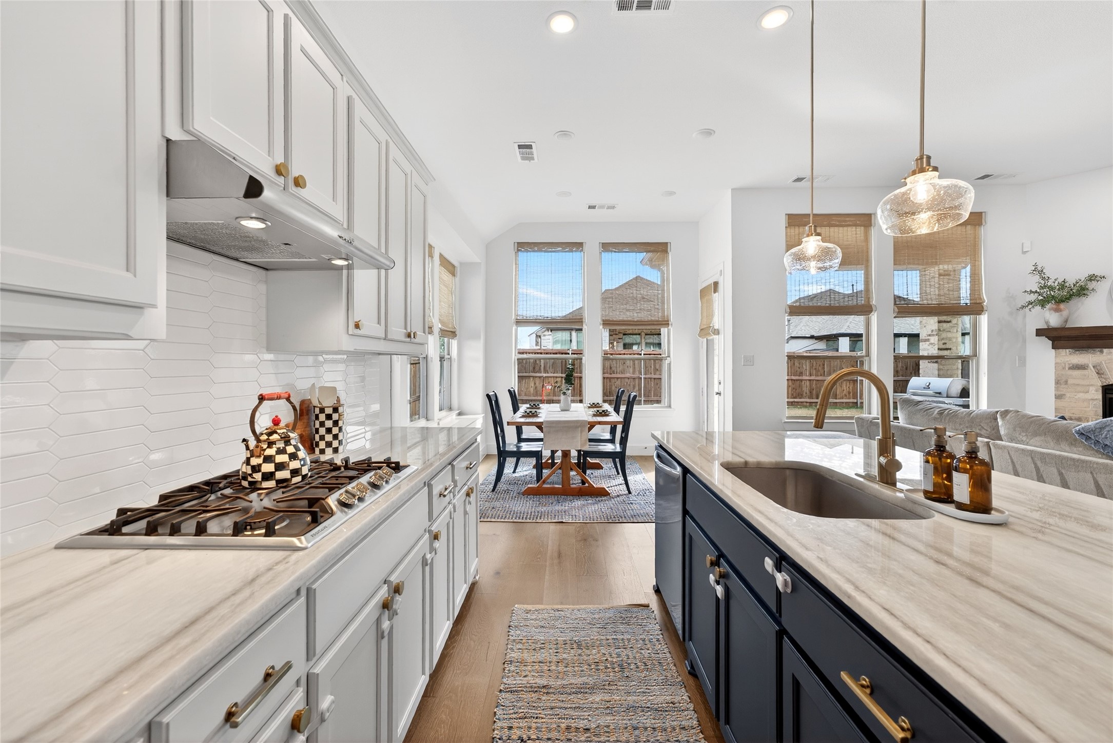 710 Westerkirk Drive