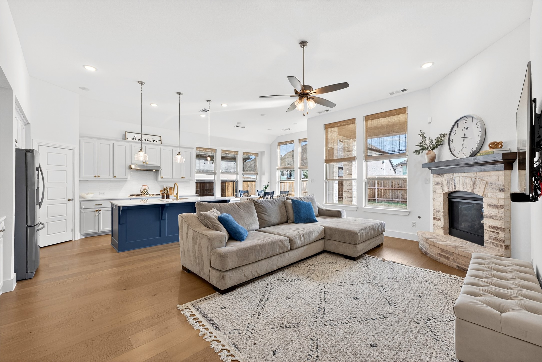 710 Westerkirk Drive