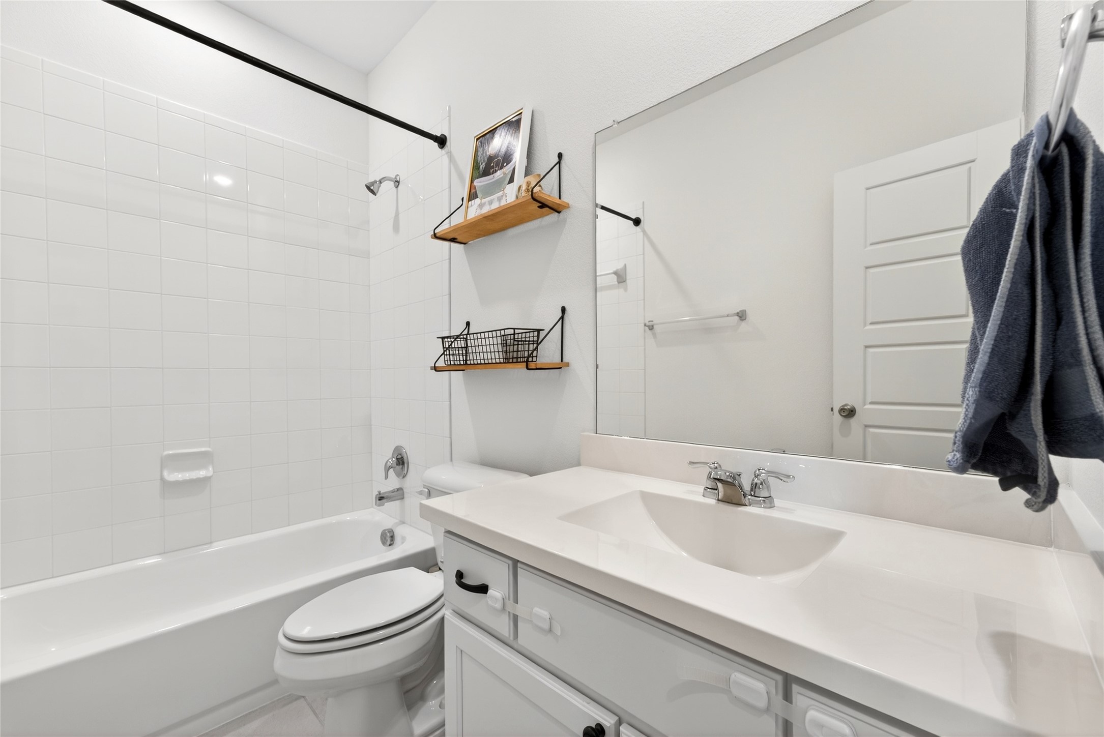 710 Westerkirk Drive