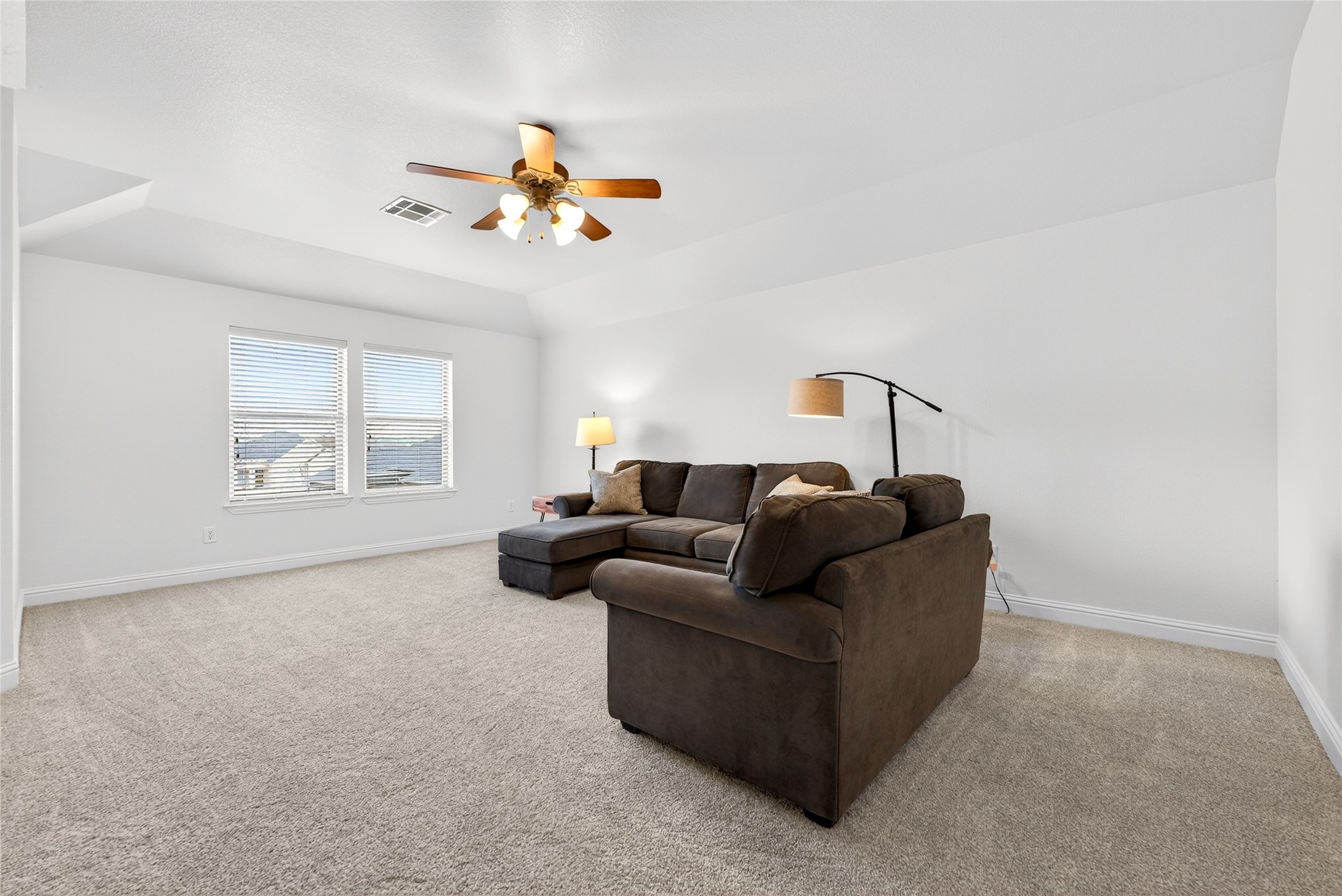 1331 Millers Creek Drive