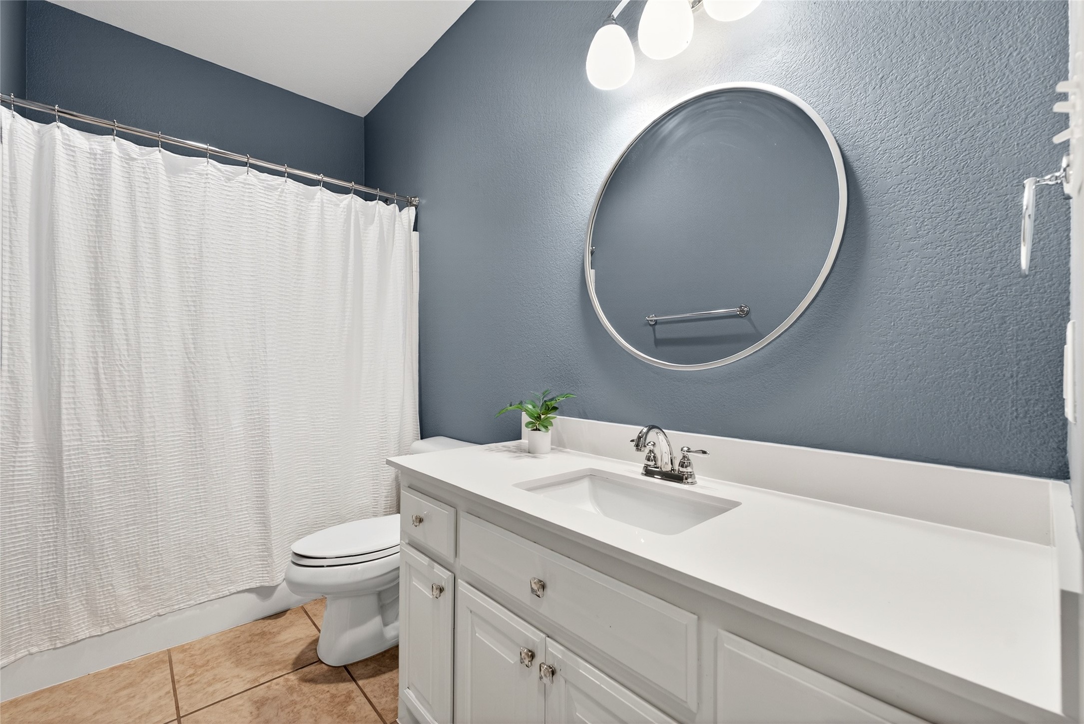 1331 Millers Creek Drive