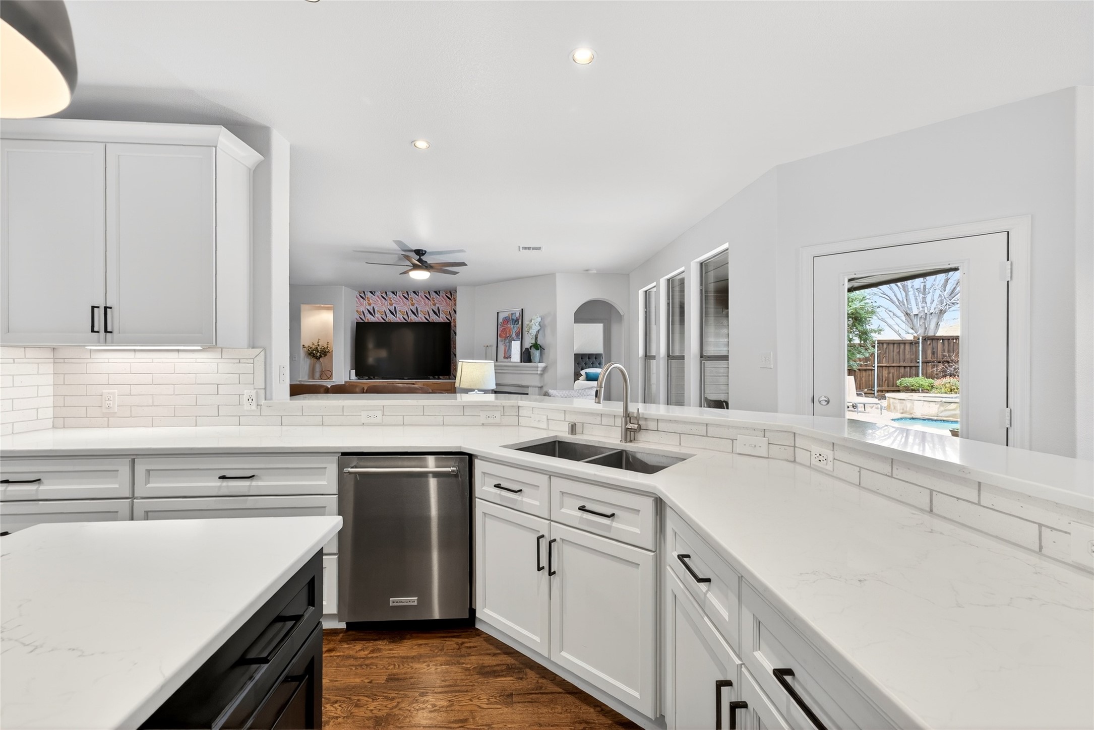 1331 Millers Creek Drive