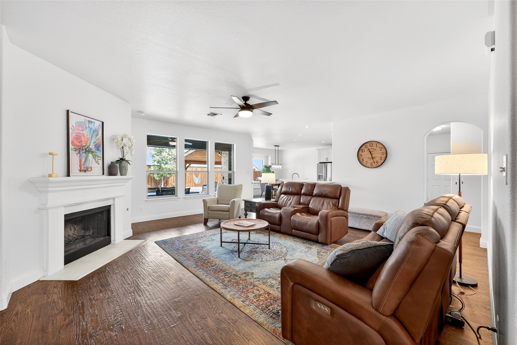 1331 Millers Creek Drive