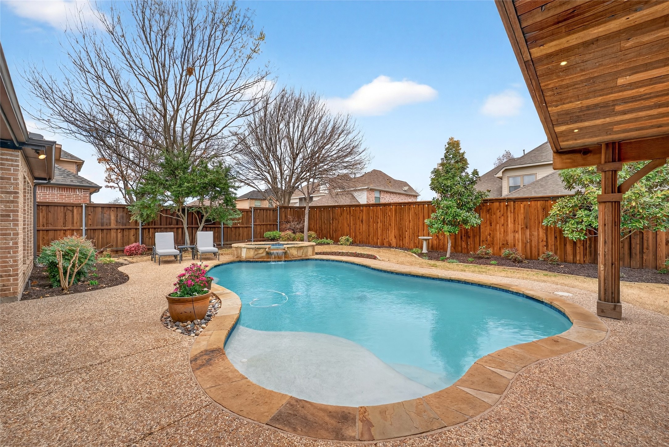 1331 Millers Creek Drive