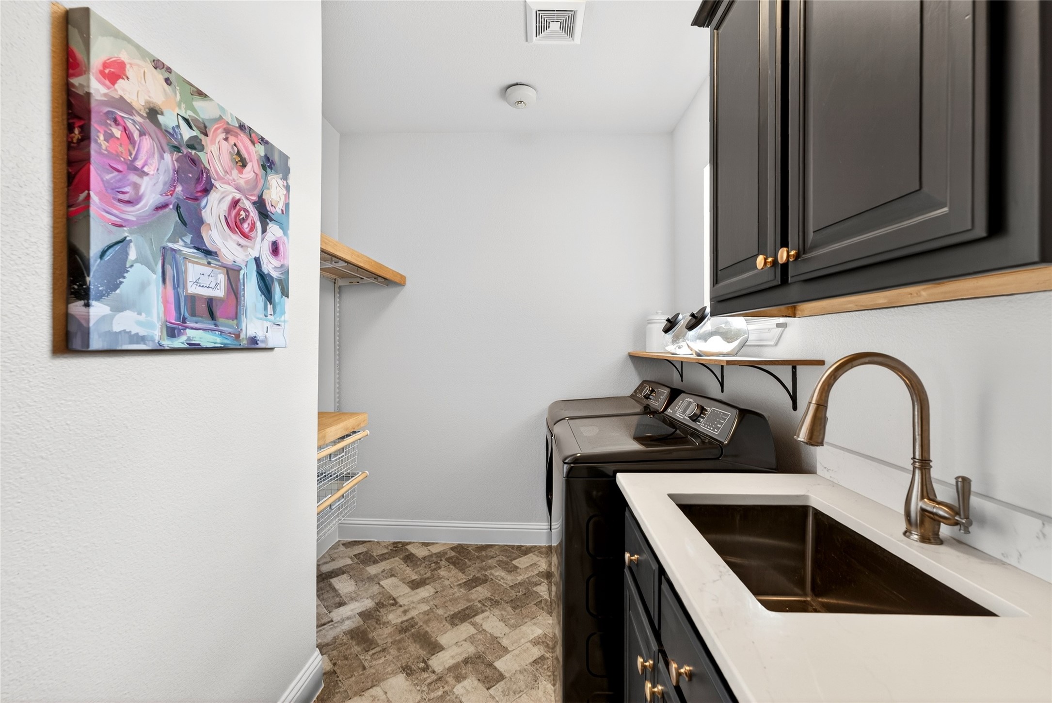 1331 Millers Creek Drive