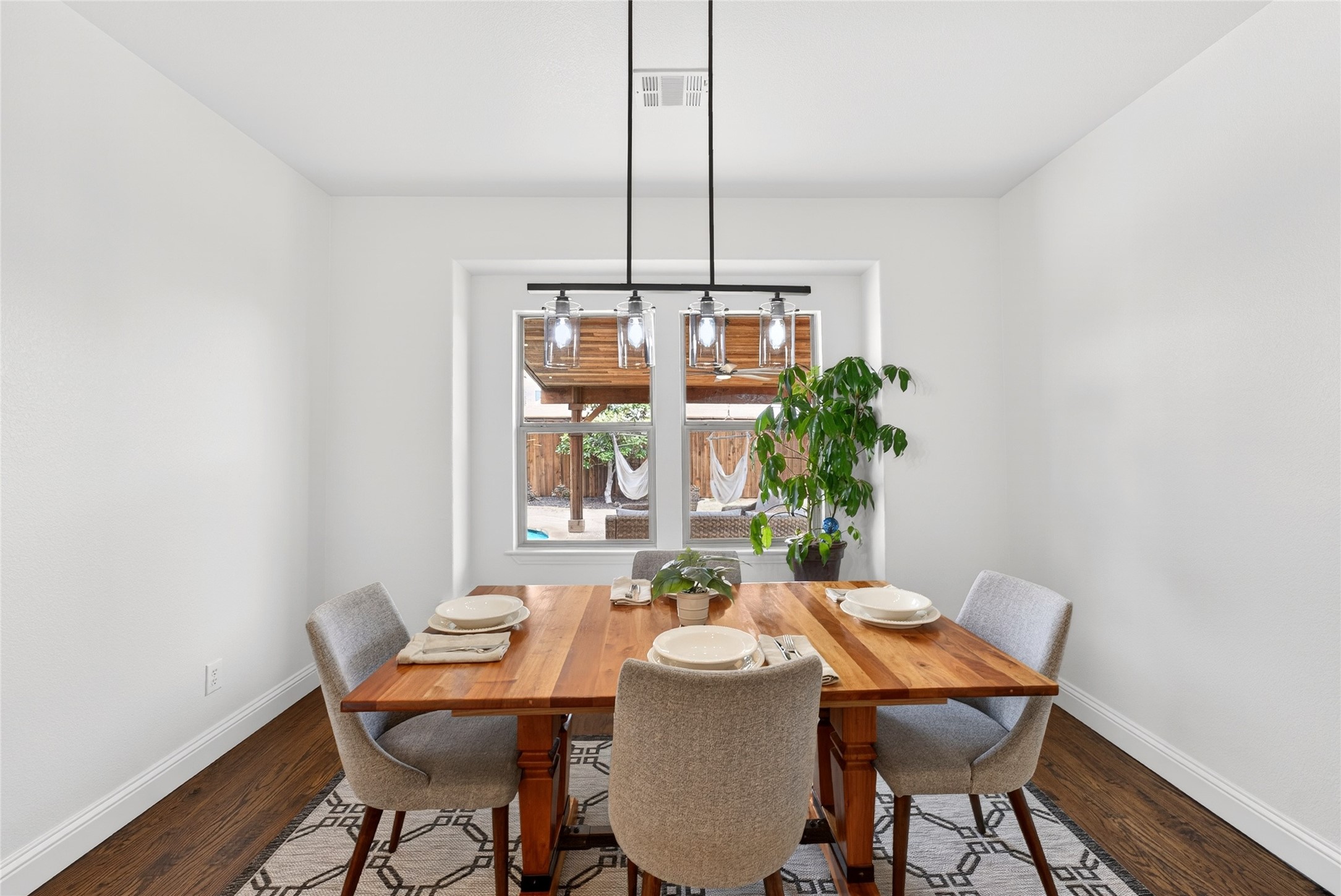 1331 Millers Creek Drive