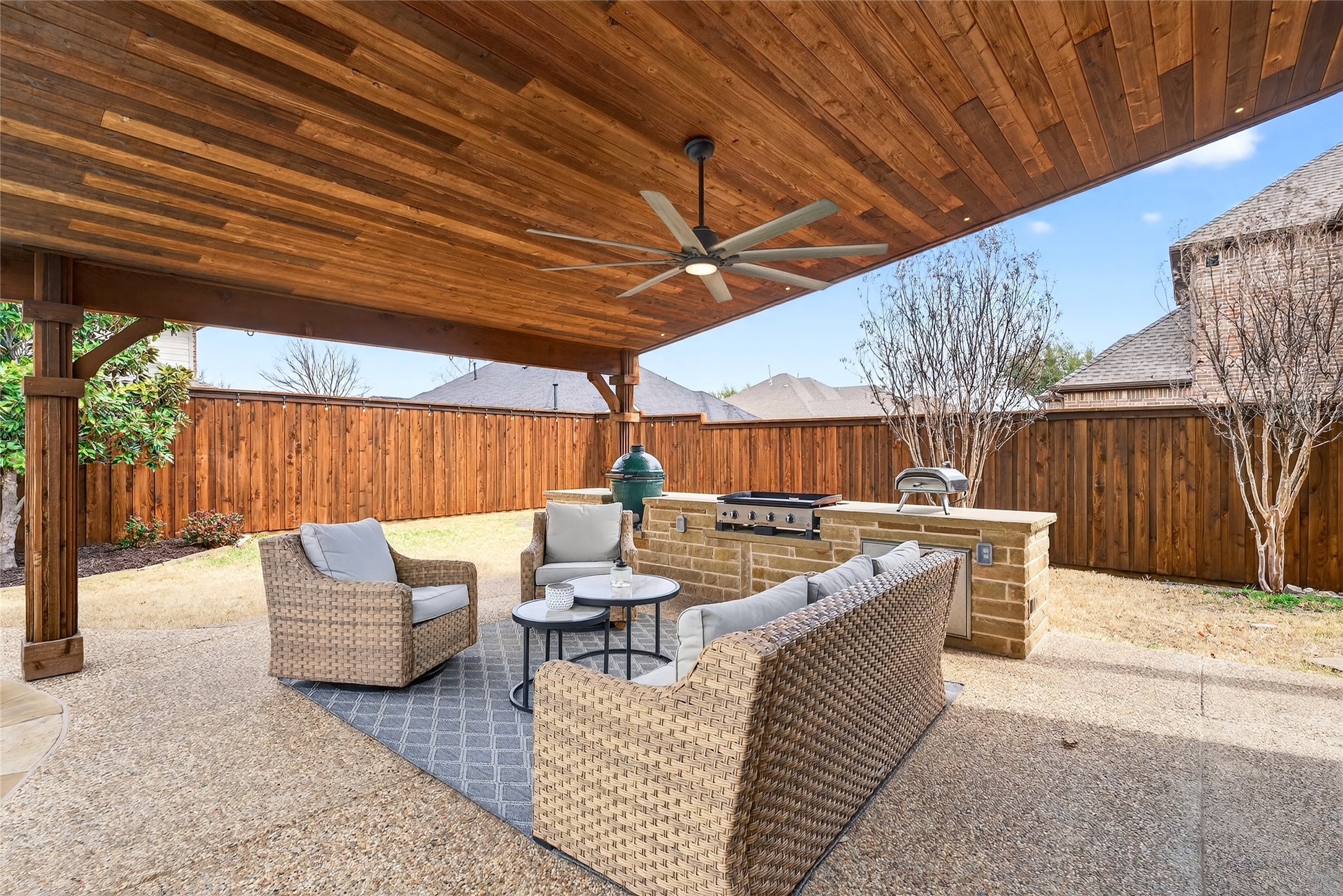 1331 Millers Creek Drive