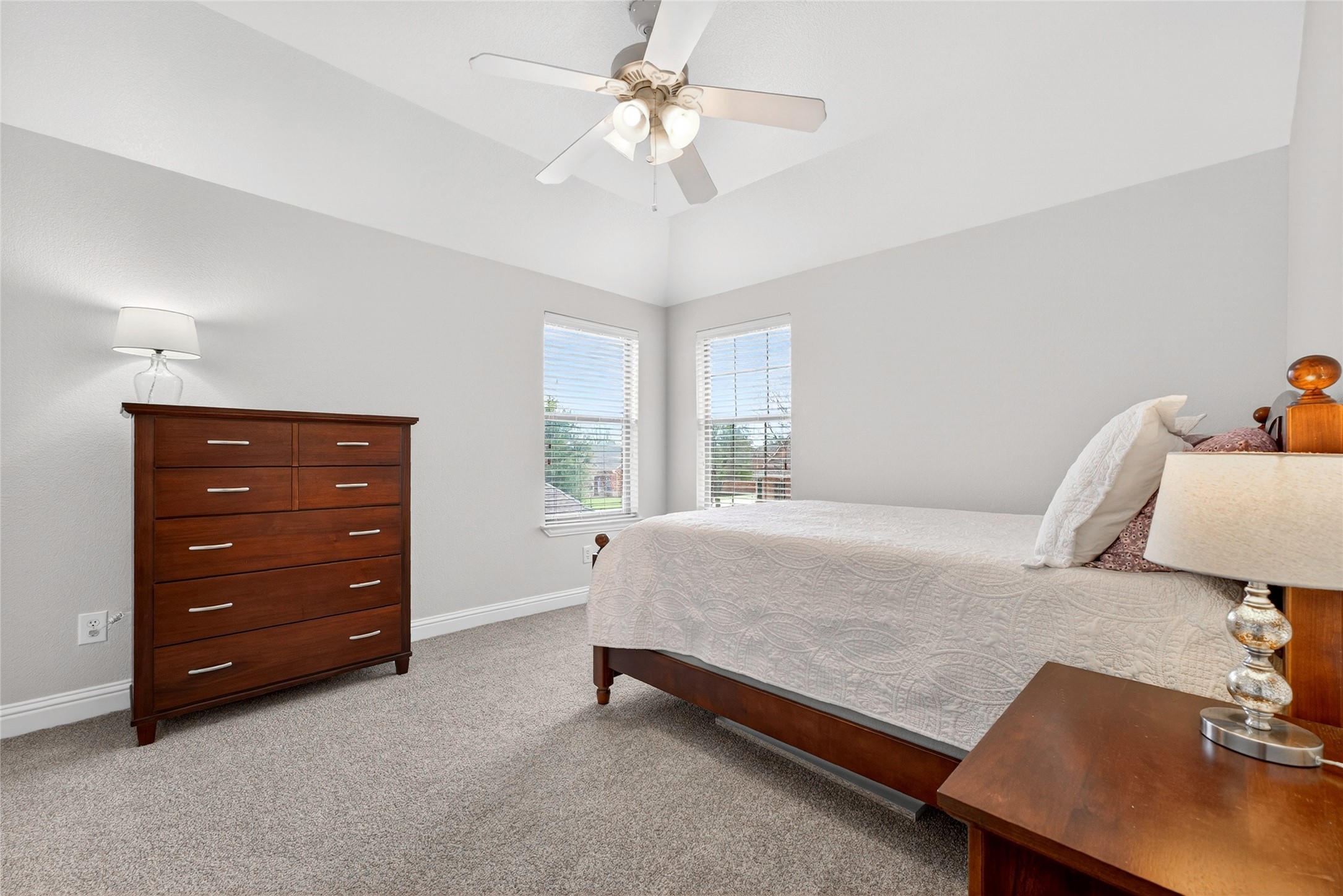 1331 Millers Creek Drive