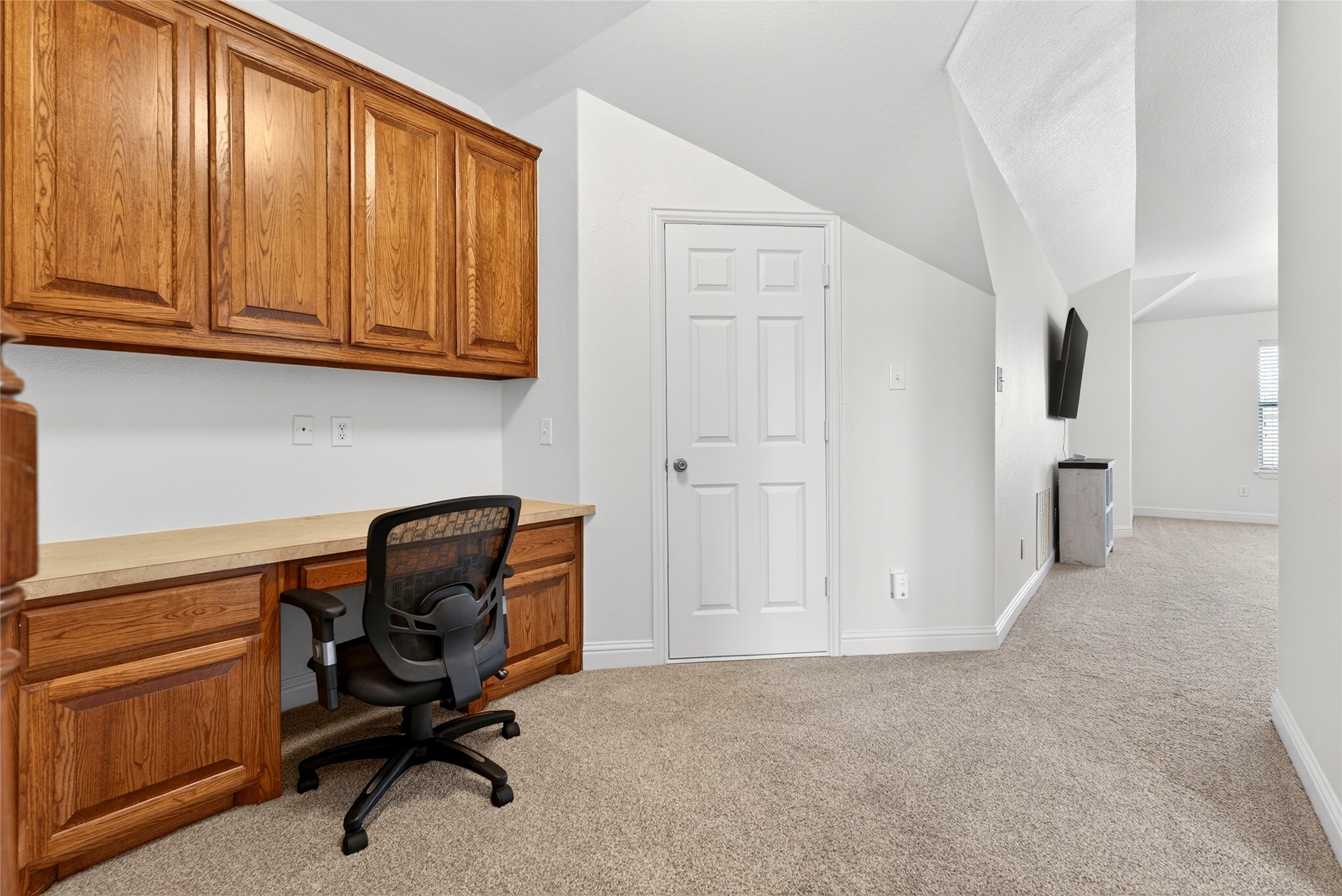 1331 Millers Creek Drive