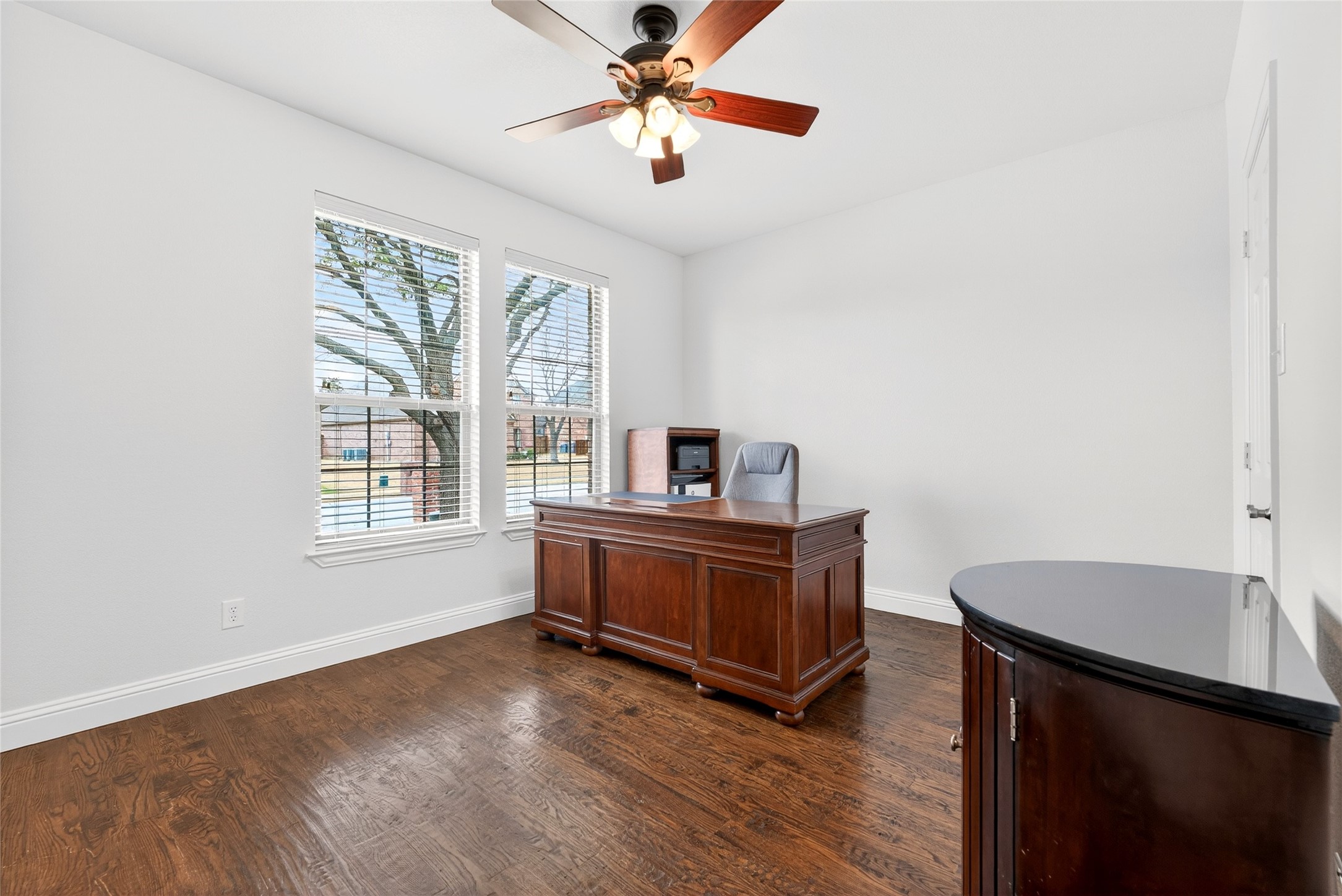 1331 Millers Creek Drive